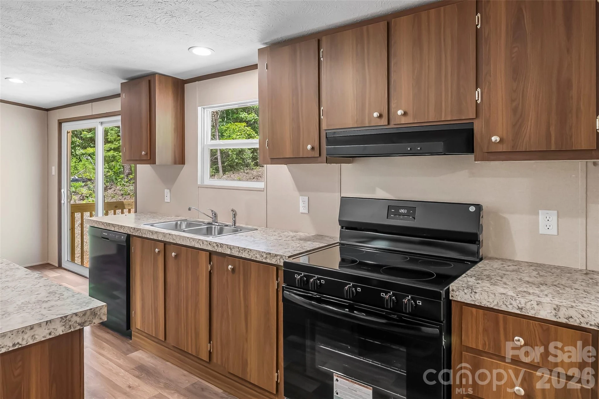 257 Brookwood Drive - Photo 15