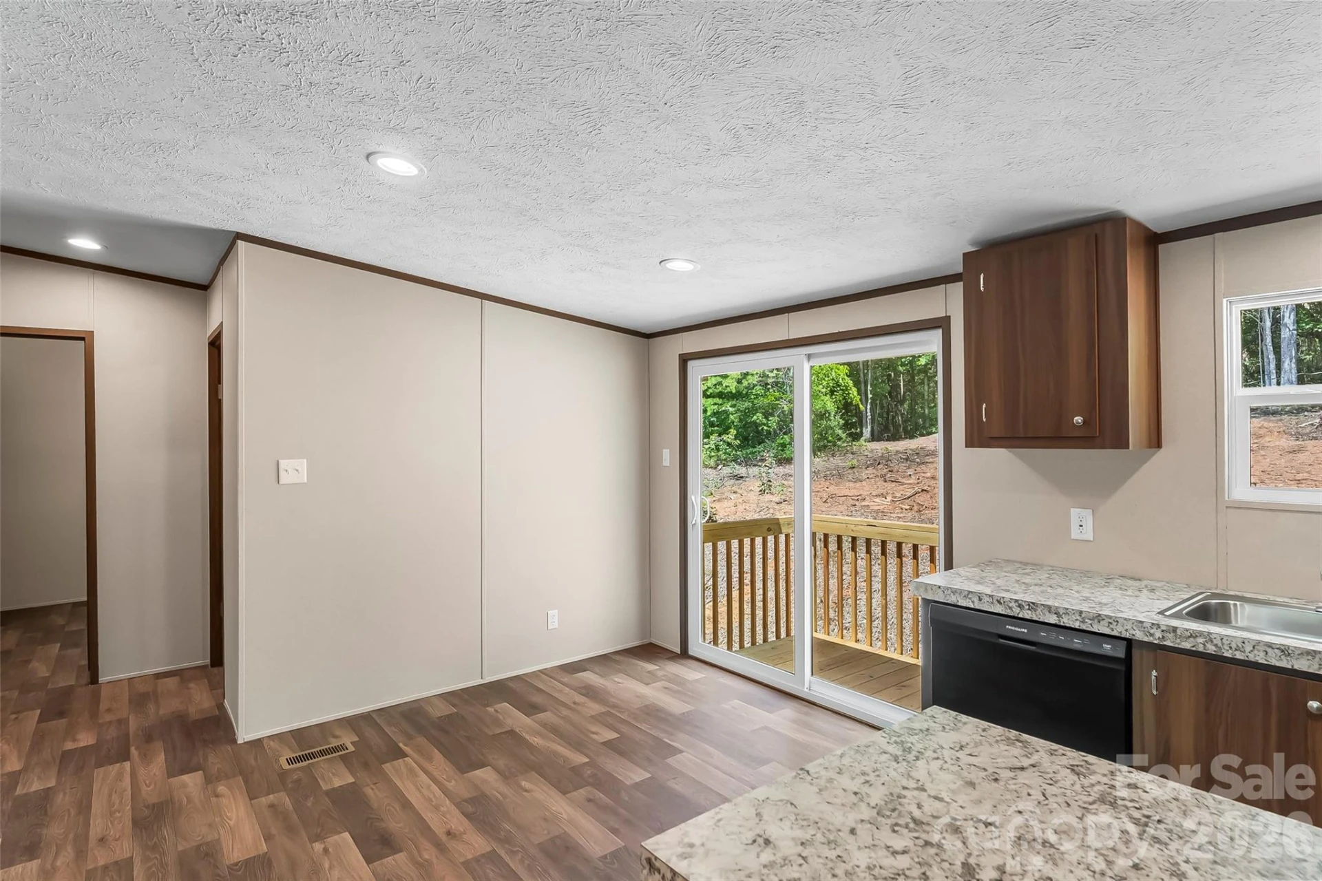 257 Brookwood Drive - Photo 16