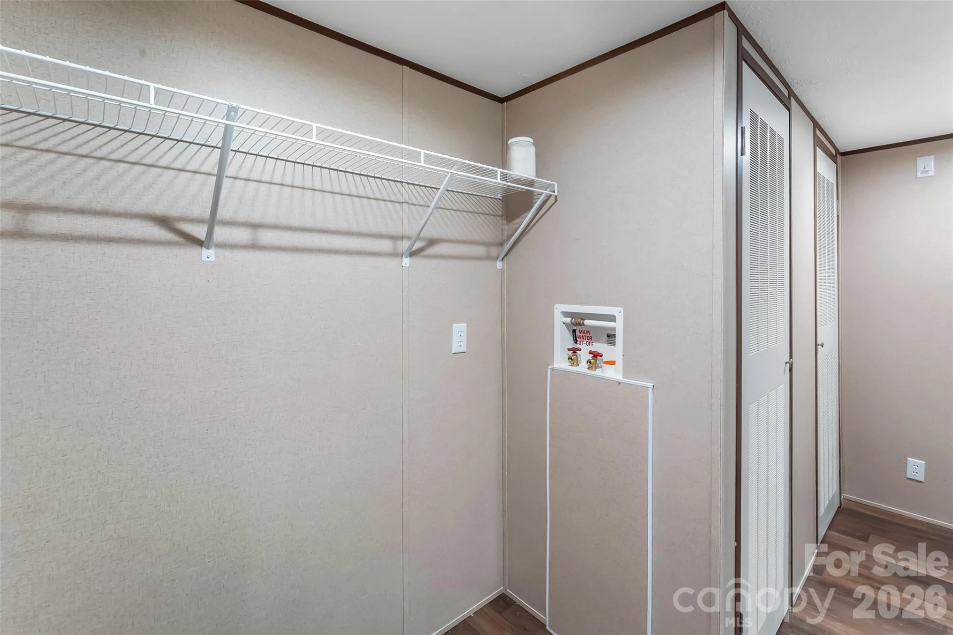 257 Brookwood Drive - Photo 17