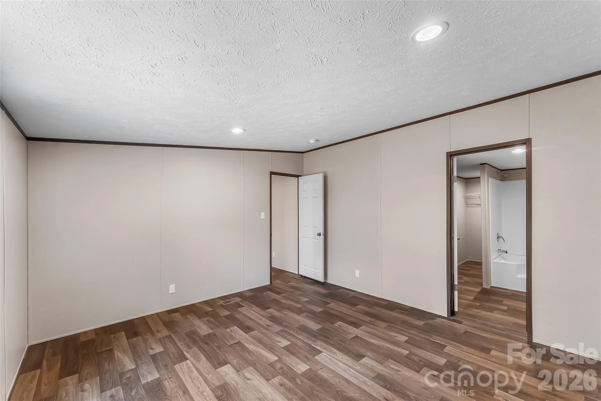 257 Brookwood Drive - Photo 18