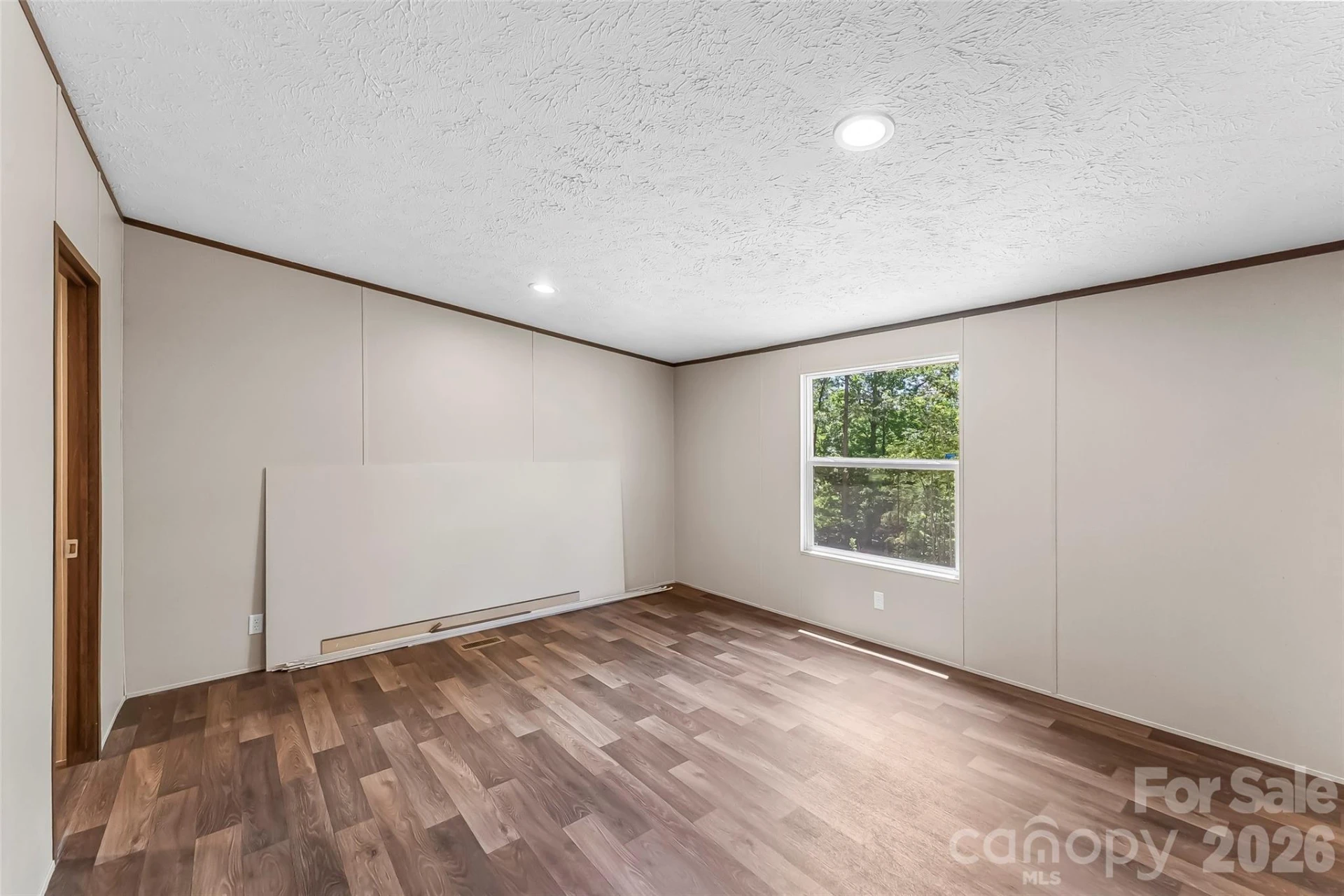 257 Brookwood Drive - Photo 19
