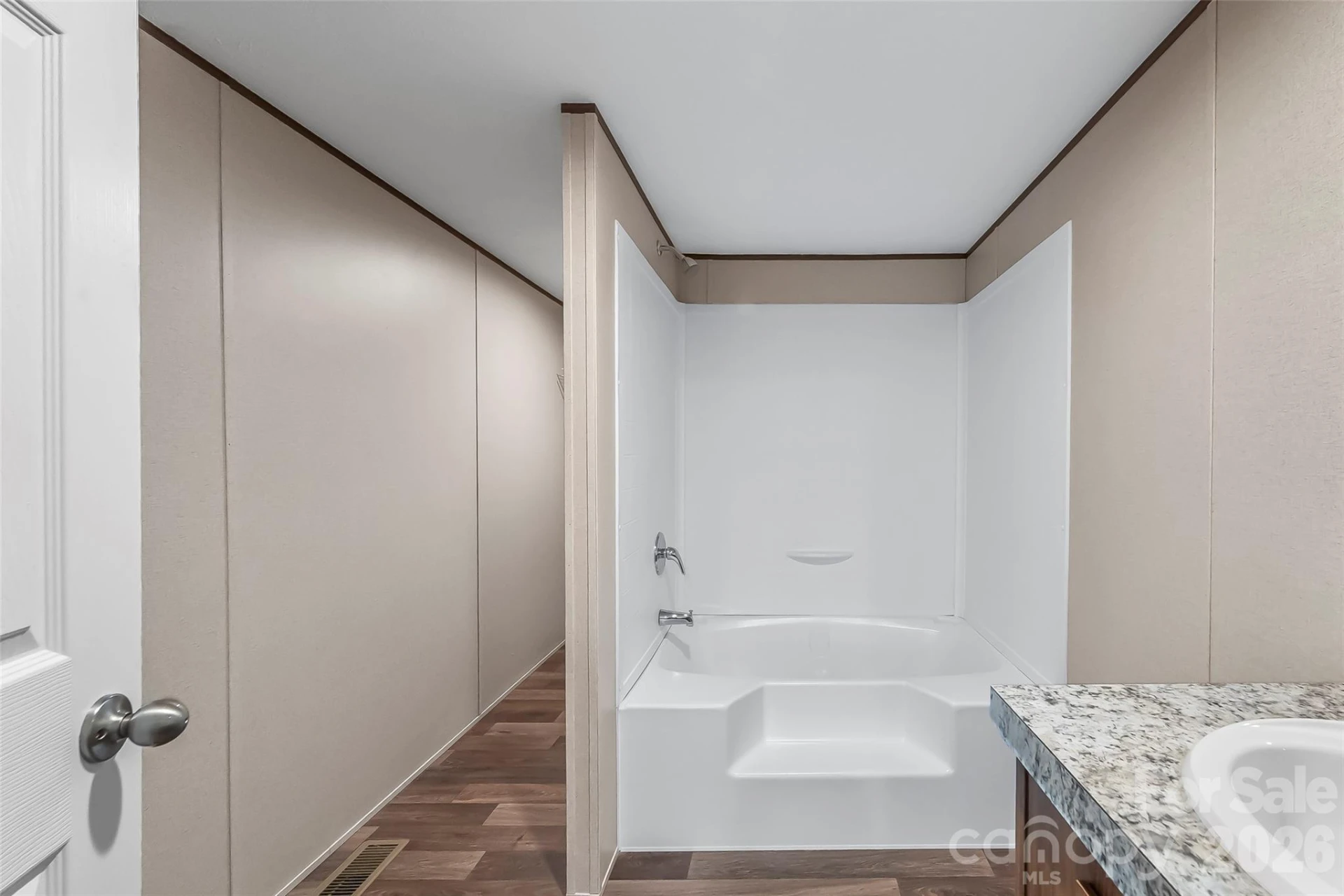 257 Brookwood Drive - Photo 20