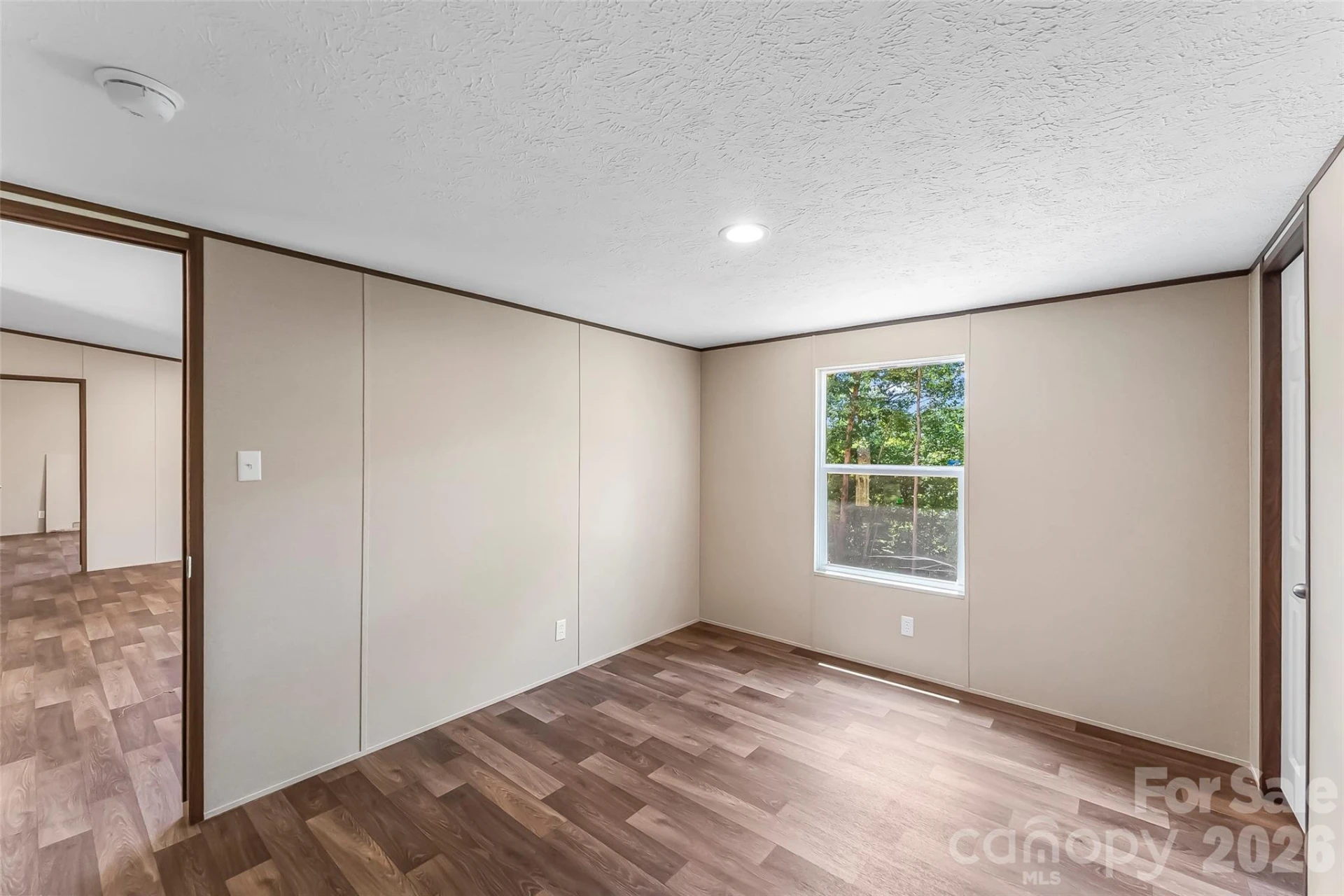 257 Brookwood Drive - Photo 21