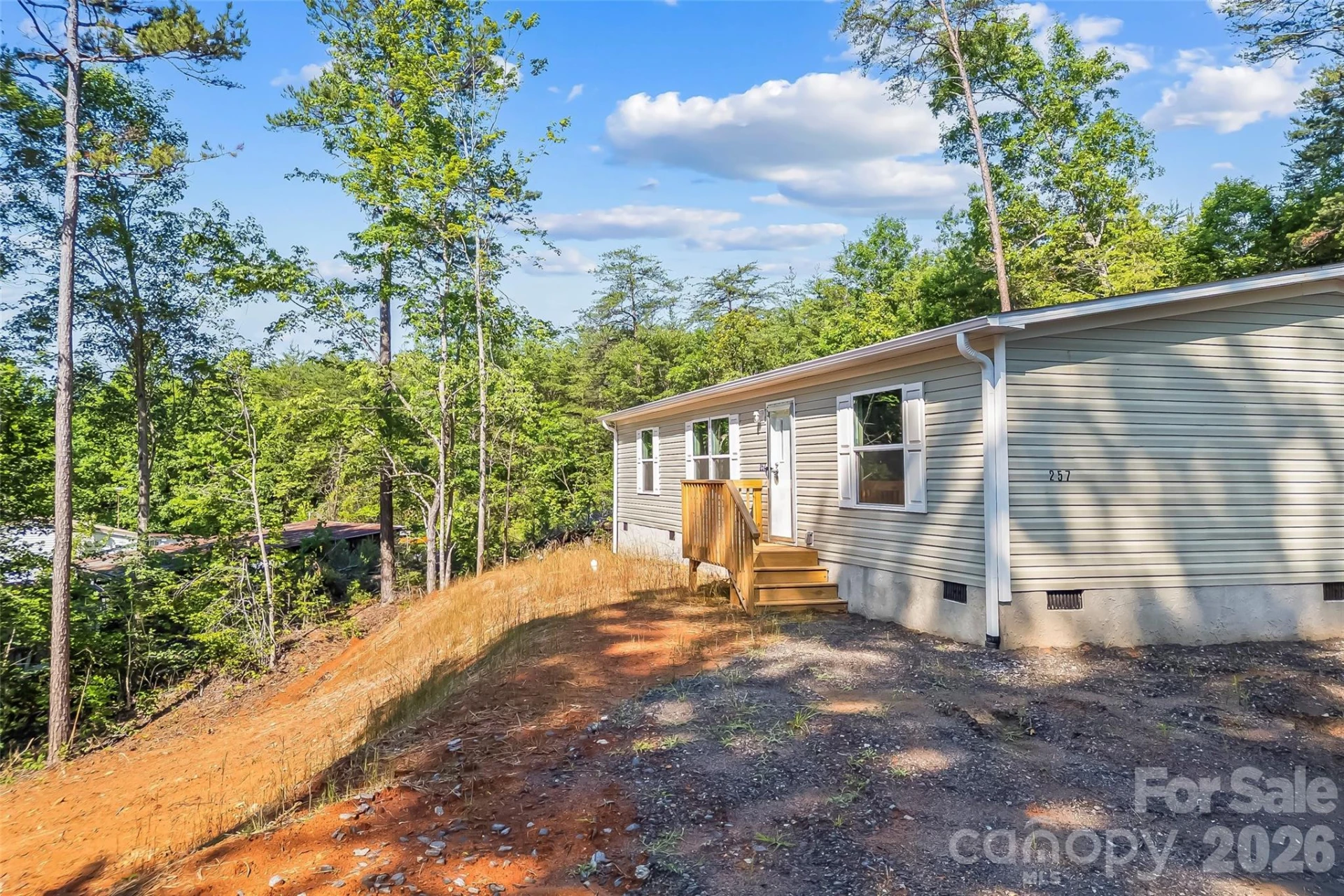 257 Brookwood Drive - Photo 4