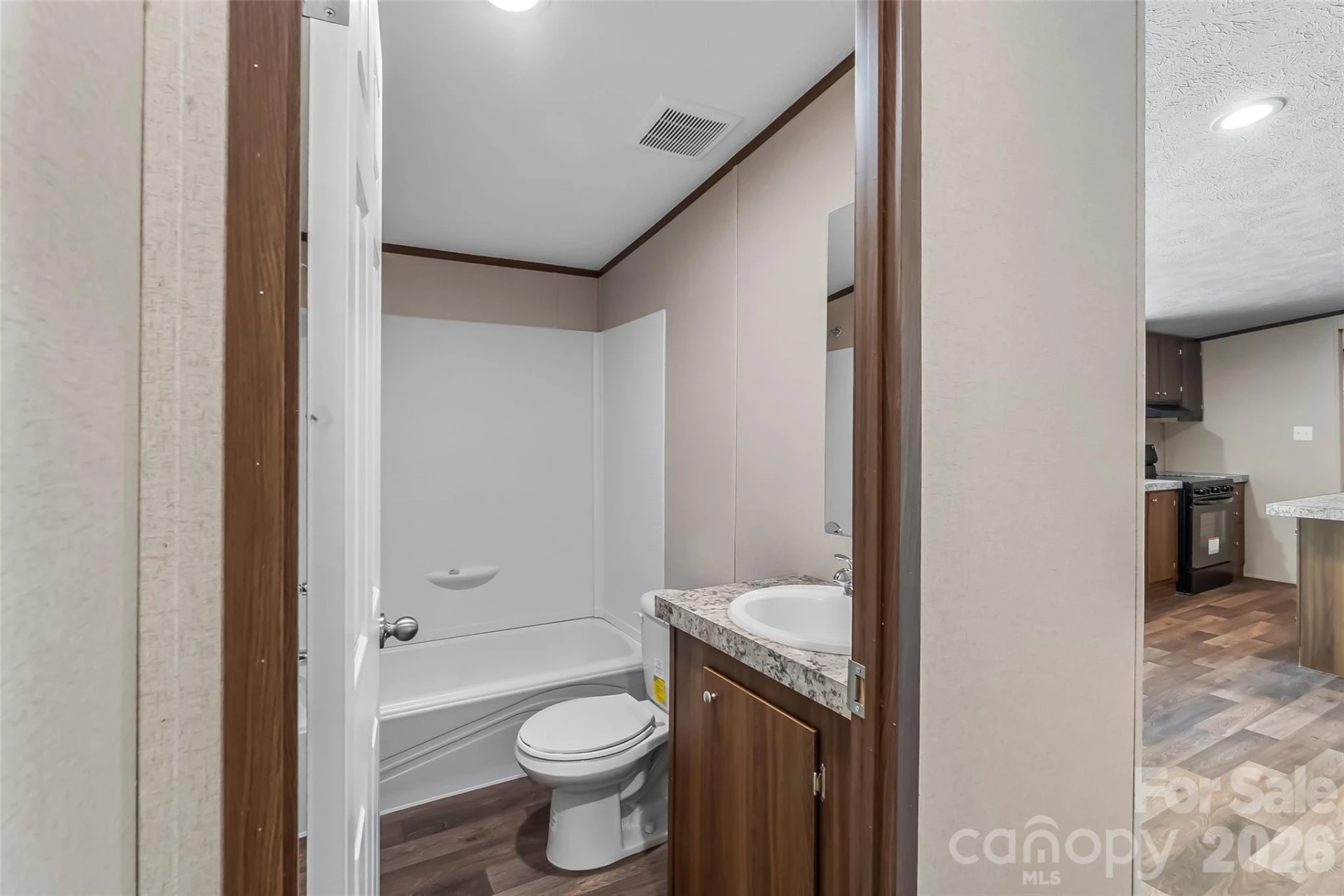 257 Brookwood Drive - Photo 22