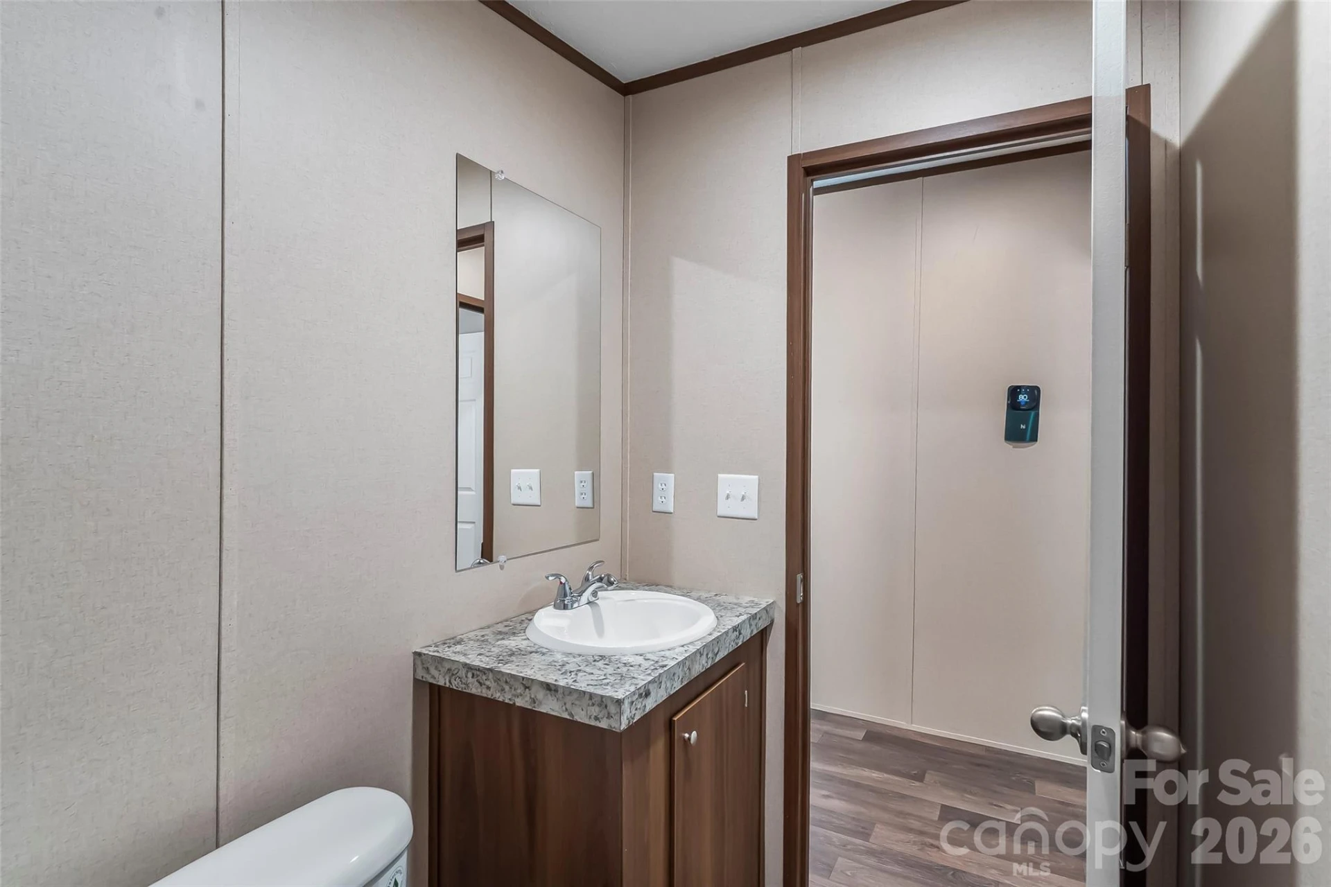 257 Brookwood Drive - Photo 23