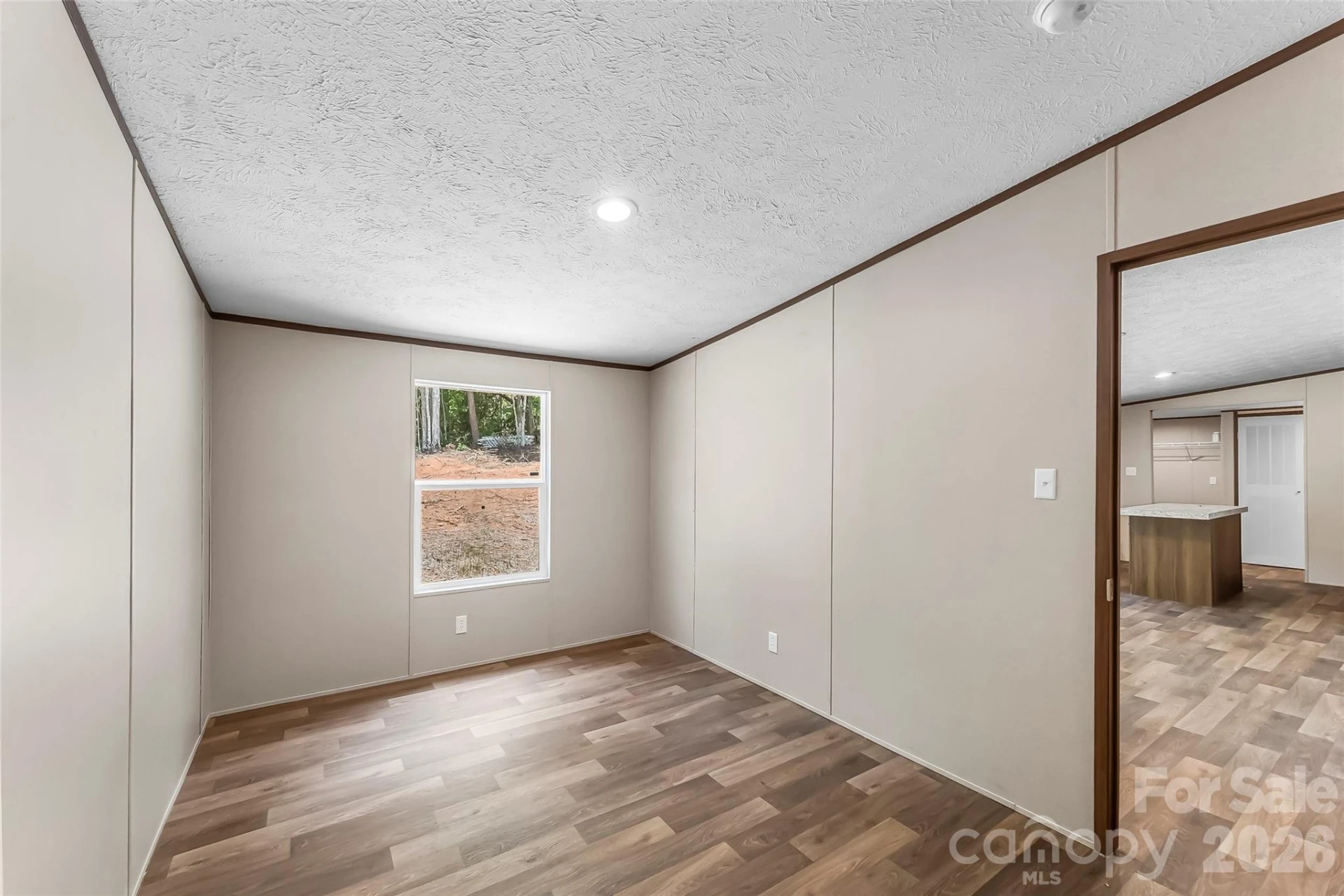 257 Brookwood Drive - Photo 24