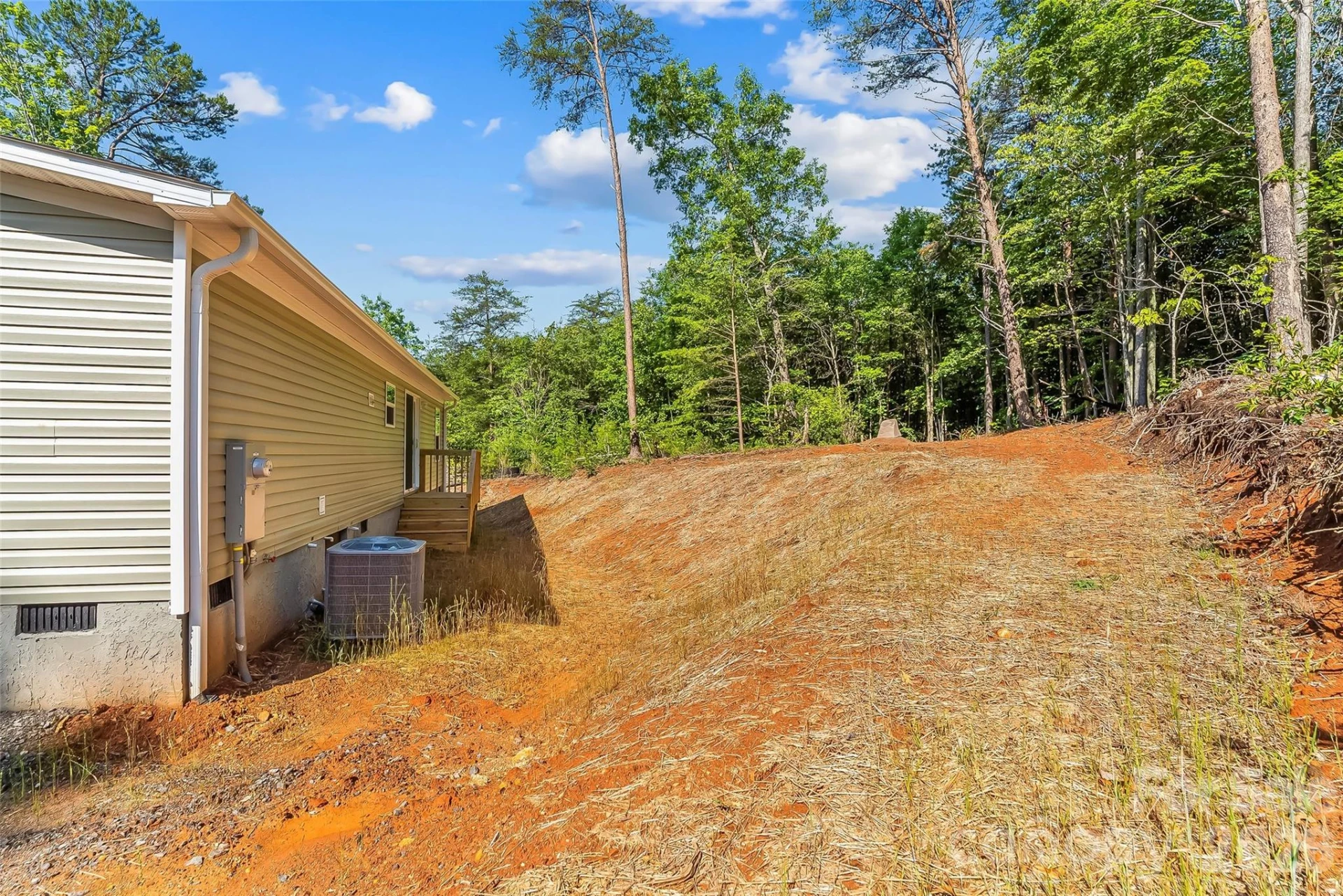 257 Brookwood Drive - Photo 5