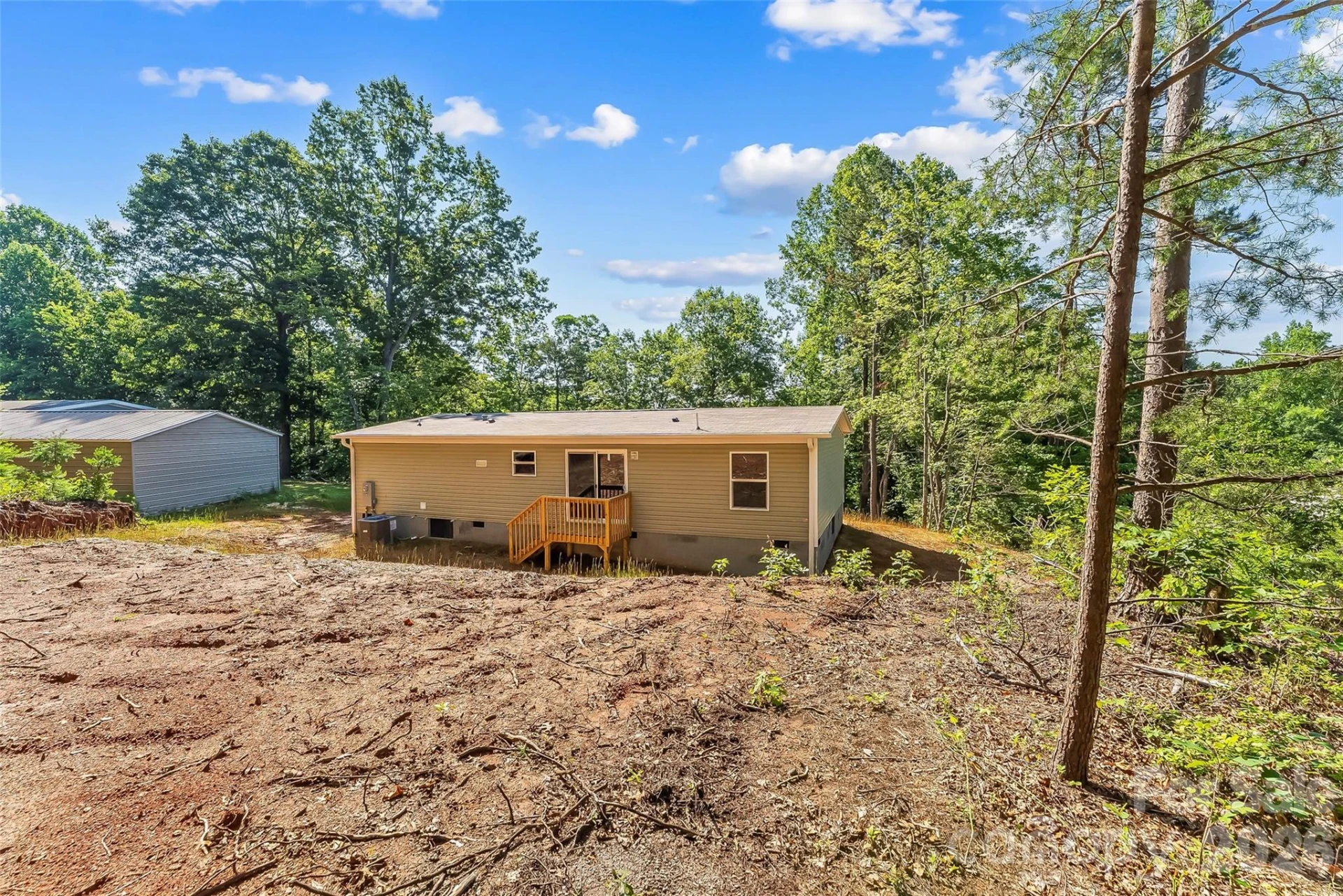 257 Brookwood Drive - Photo 6