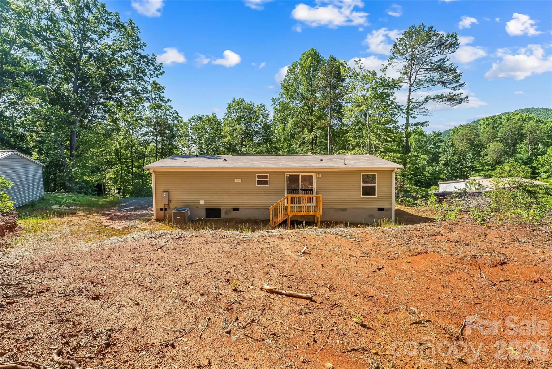 257 Brookwood Drive - Photo 7