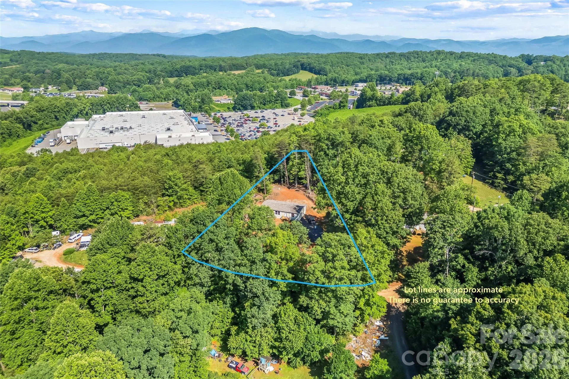 257 Brookwood Drive - Photo 8