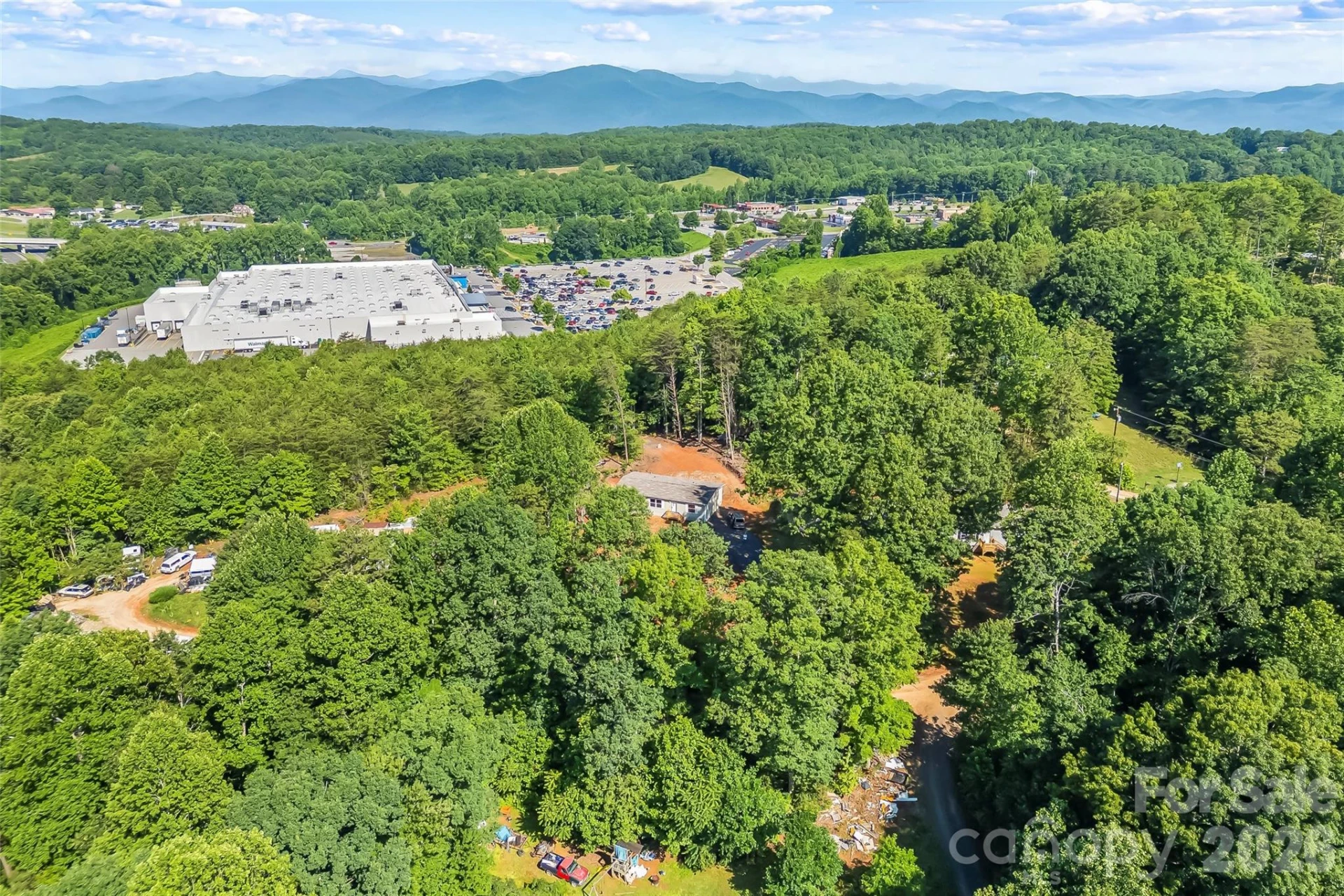 257 Brookwood Drive - Photo 9