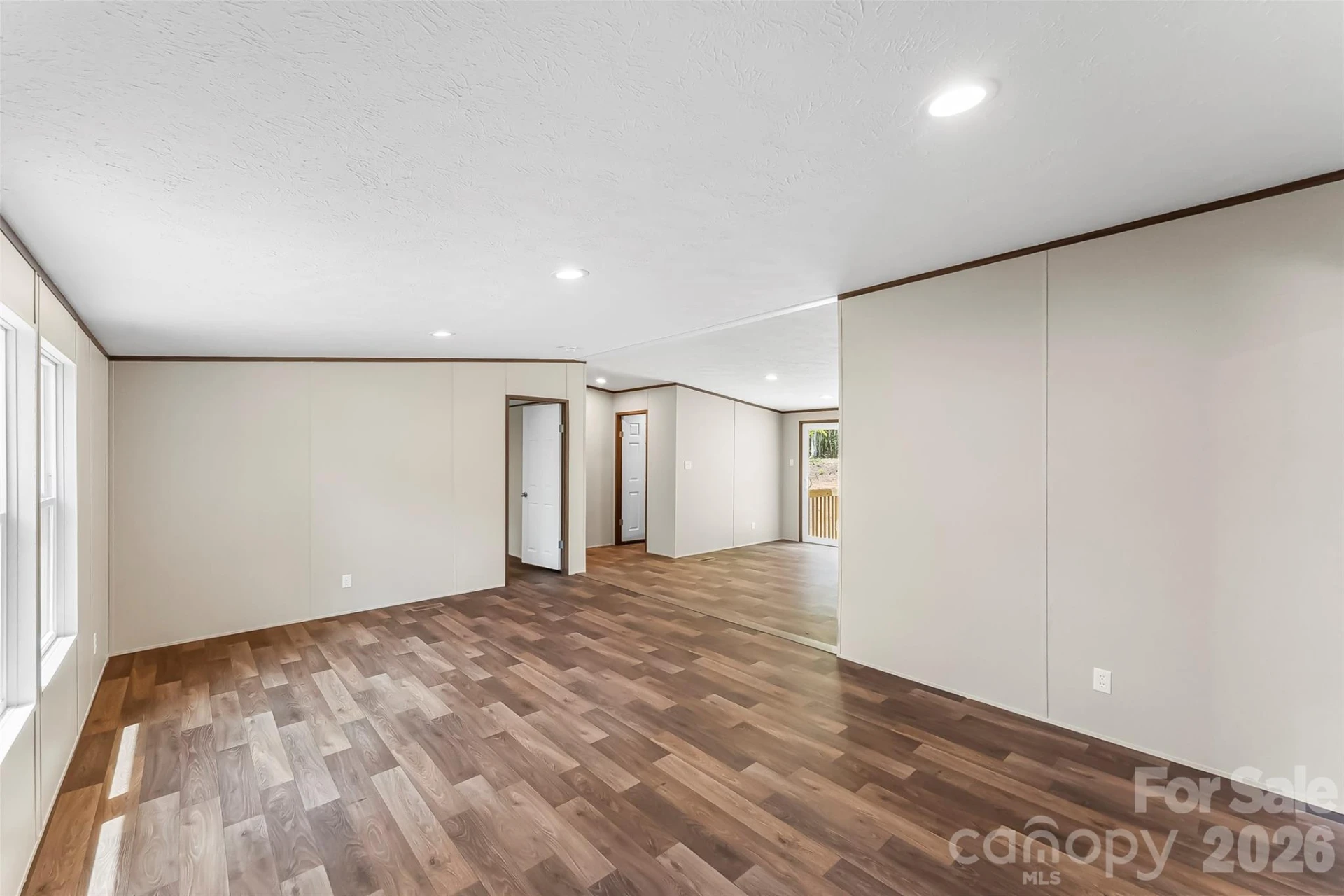 257 Brookwood Drive - Photo 10