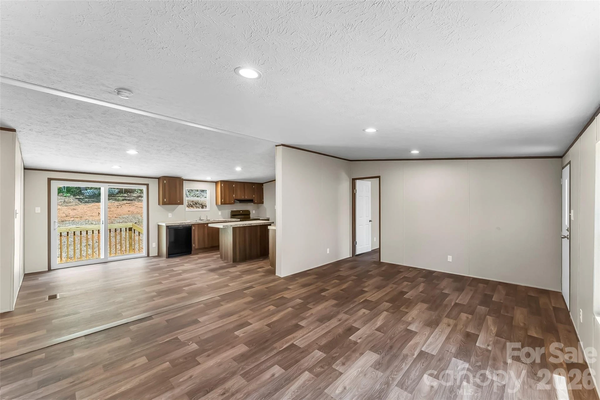 257 Brookwood Drive - Photo 11