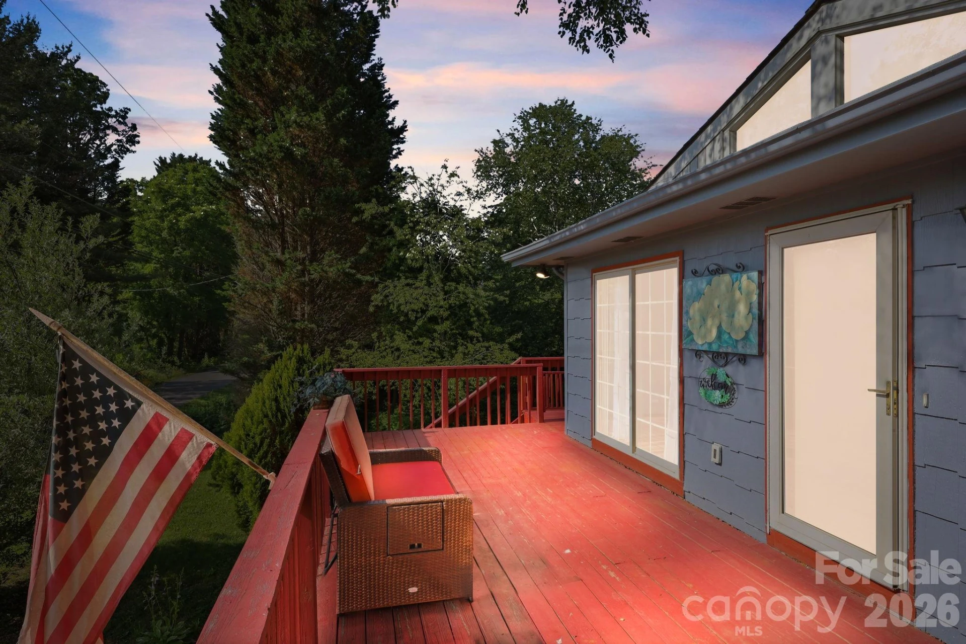 65 Spencer Street - Photo 2