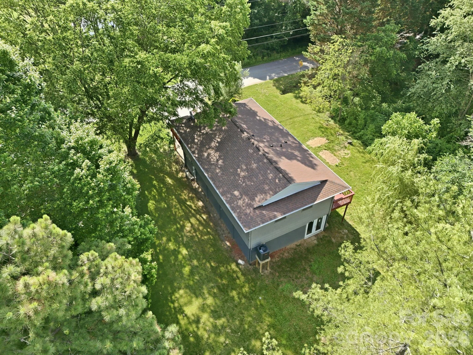 65 Spencer Street - Photo 11