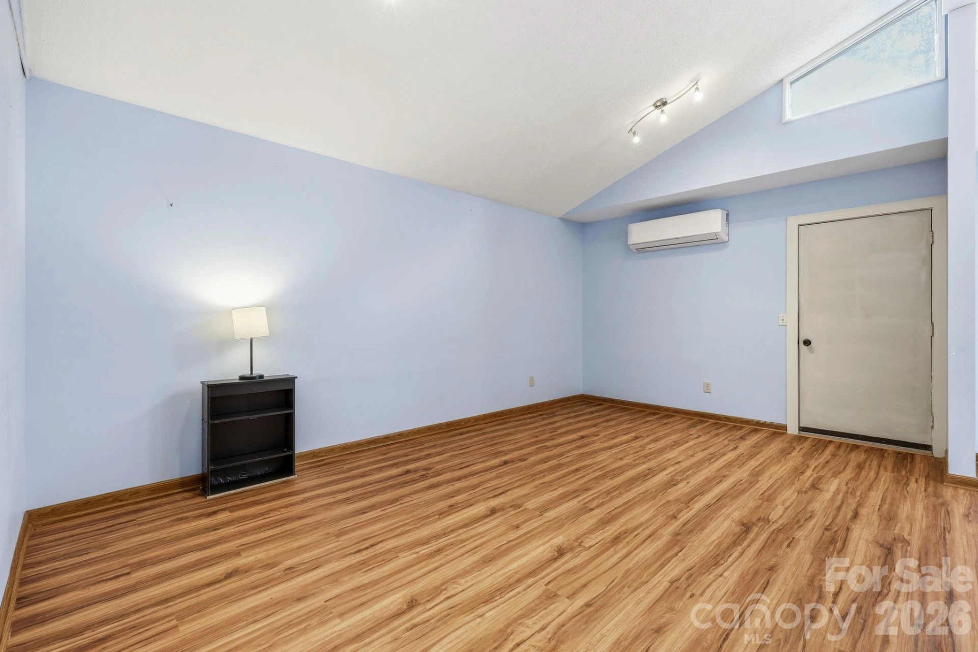 65 Spencer Street - Photo 12