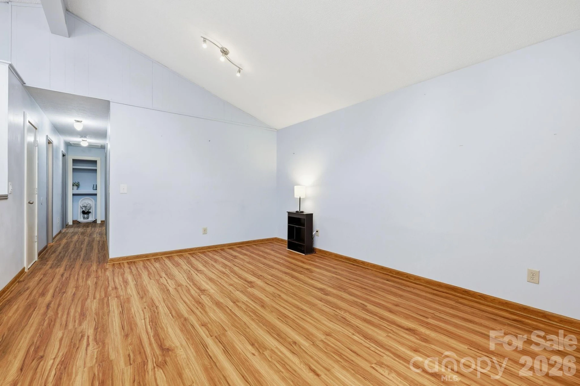 65 Spencer Street - Photo 13