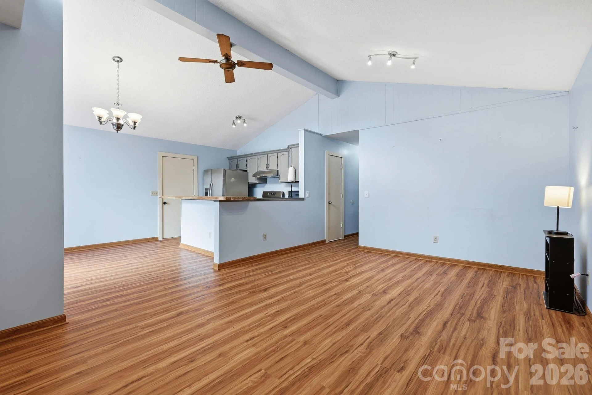65 Spencer Street - Photo 14