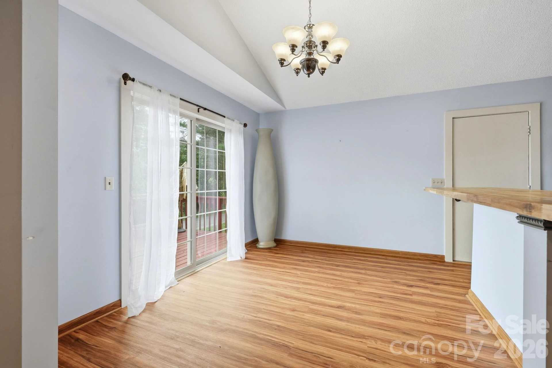 65 Spencer Street - Photo 15