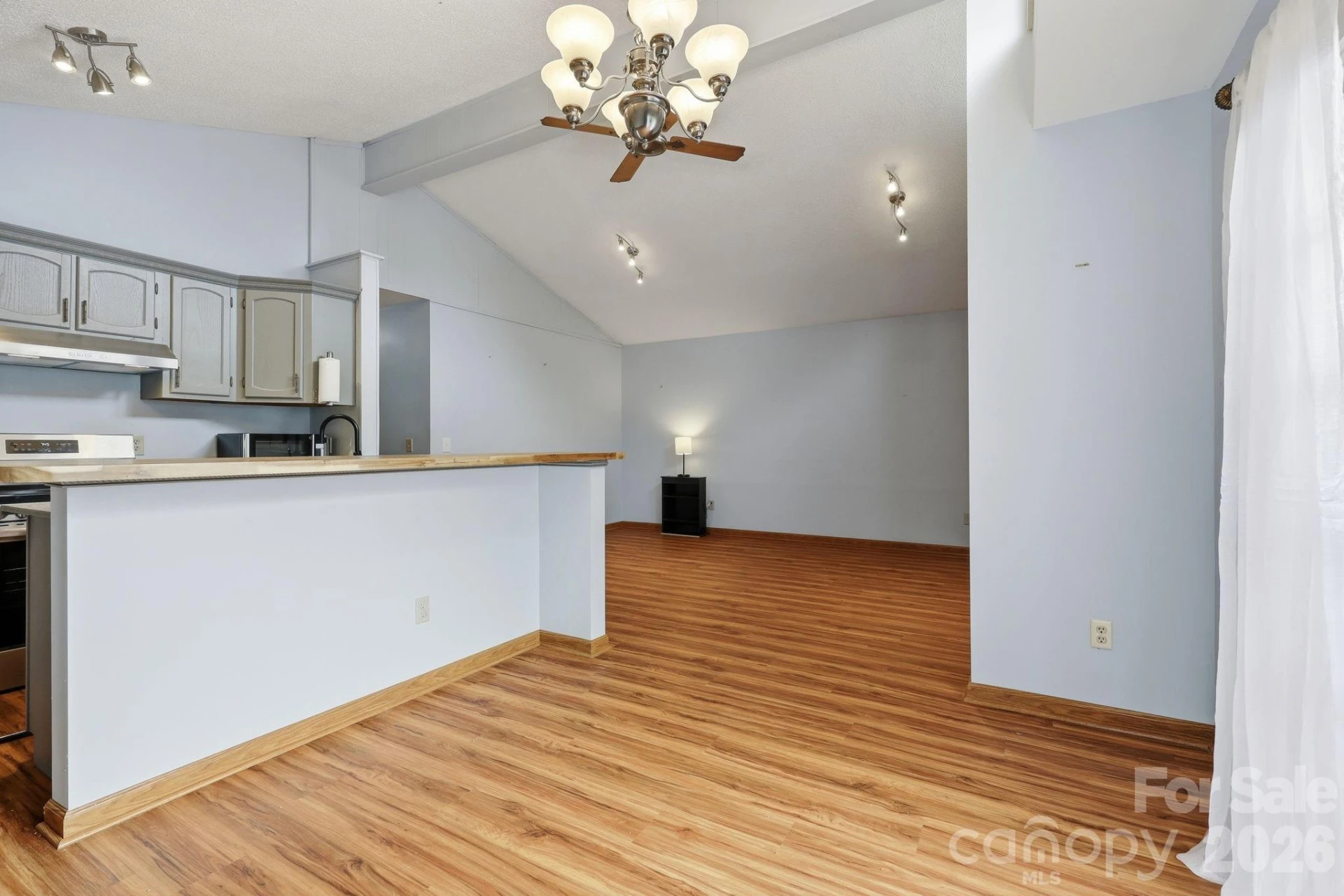 65 Spencer Street - Photo 16