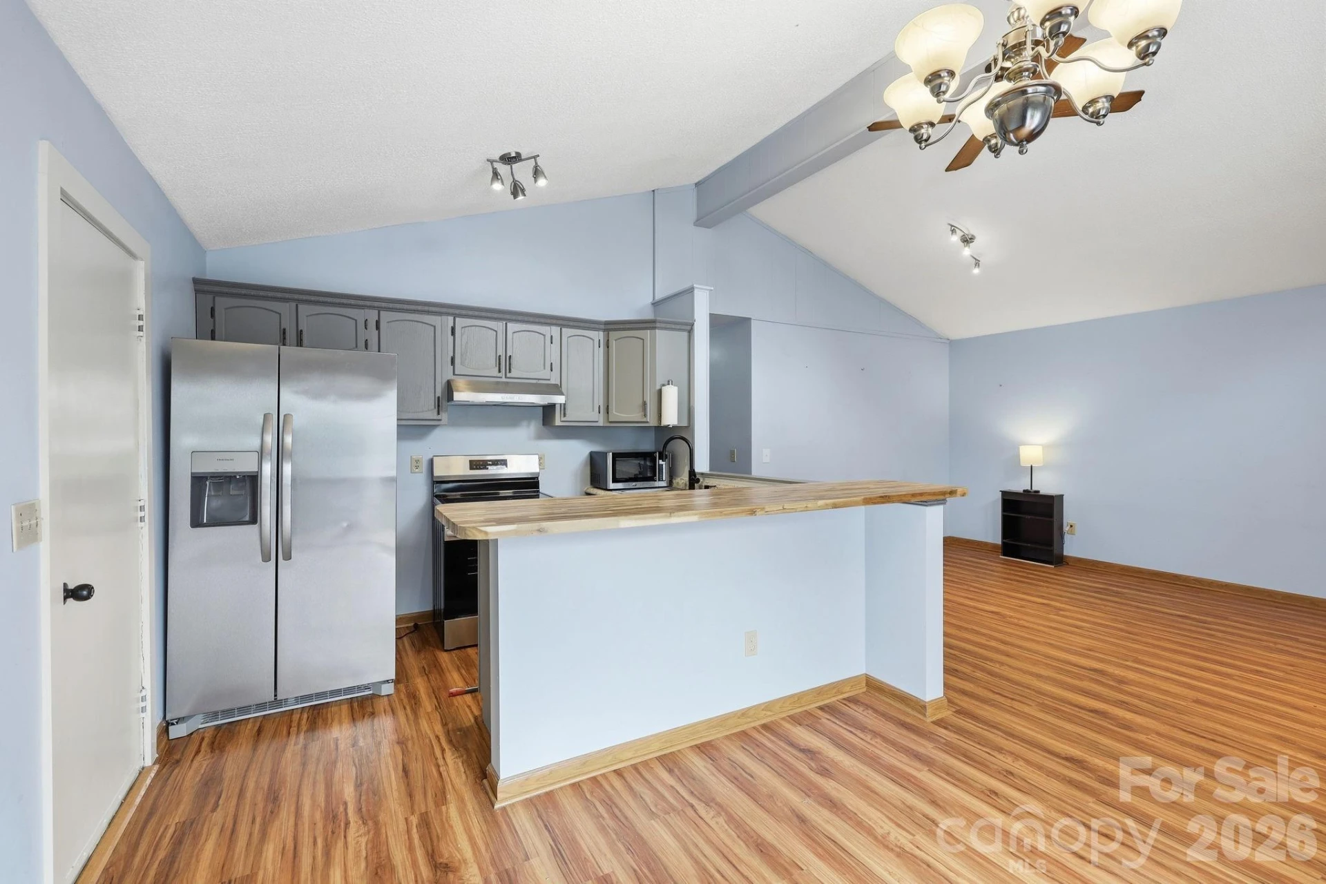 65 Spencer Street - Photo 17