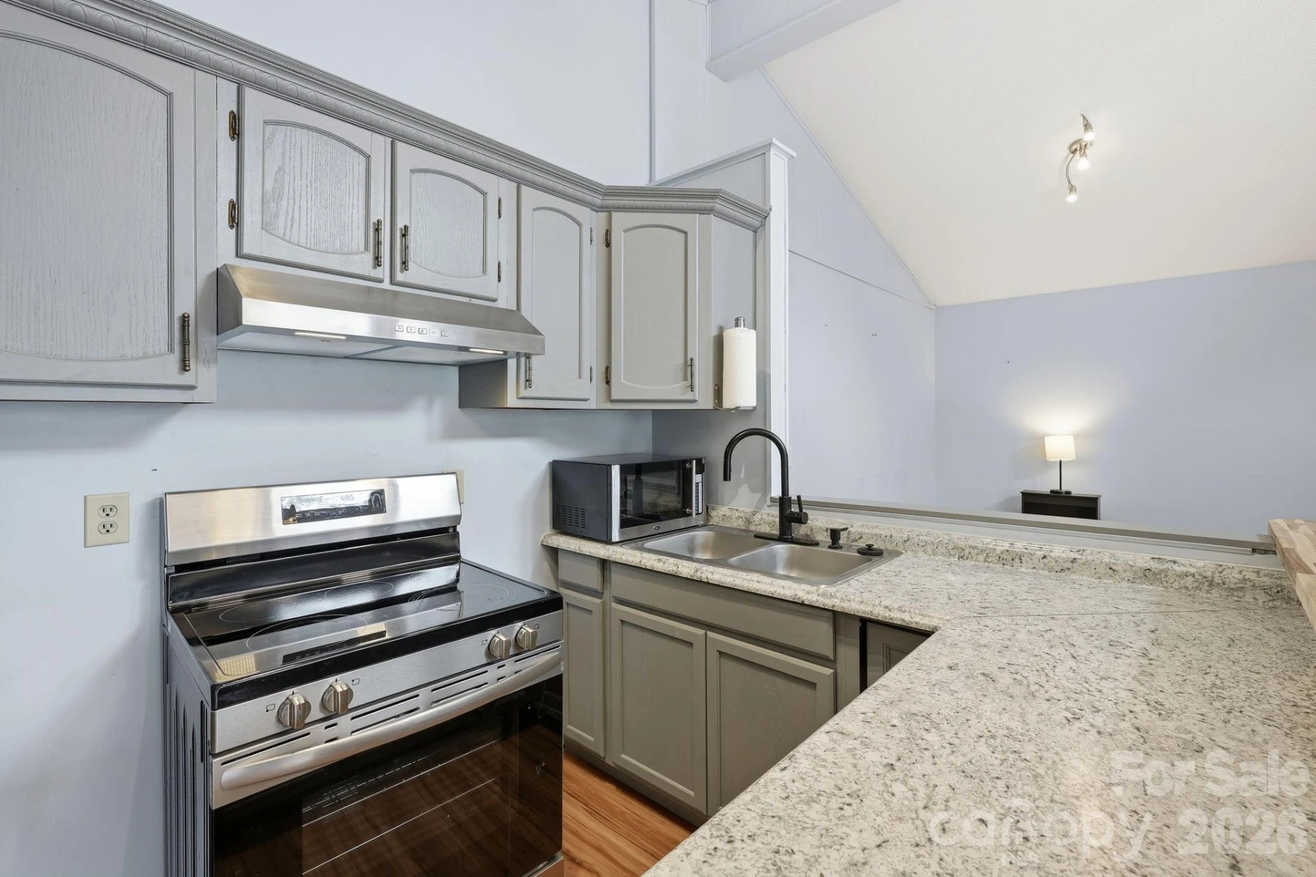 65 Spencer Street - Photo 18