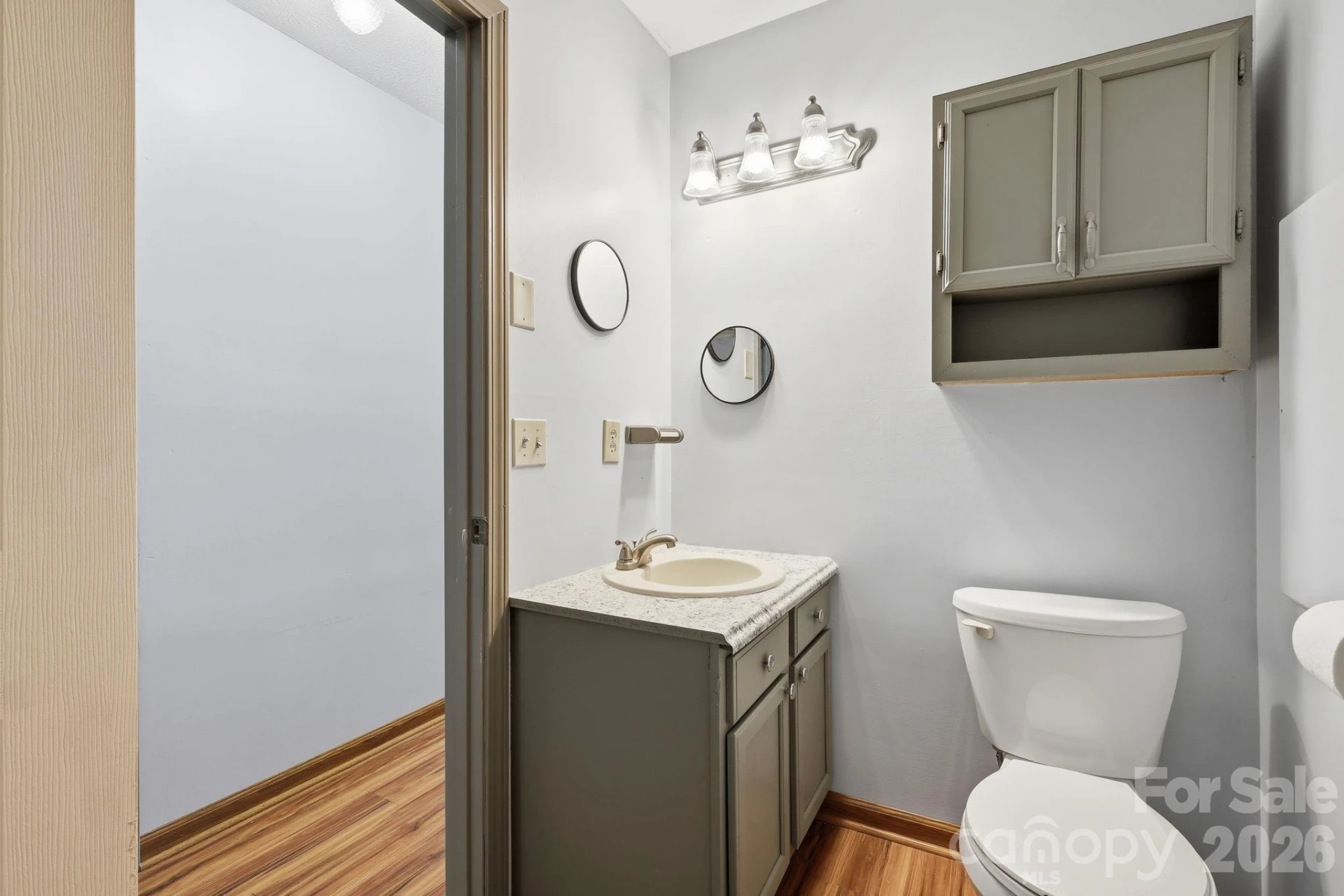 65 Spencer Street - Photo 19