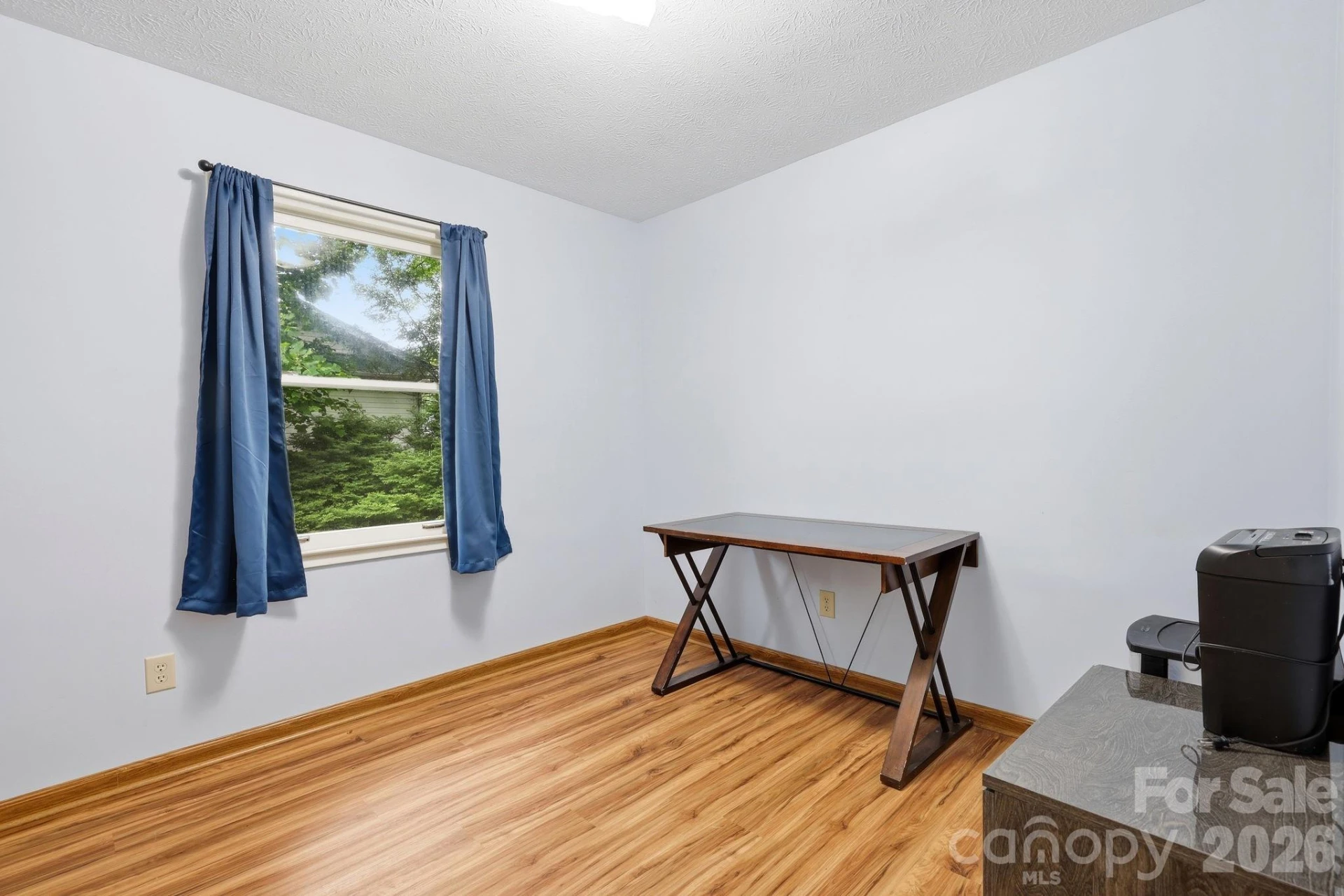65 Spencer Street - Photo 20
