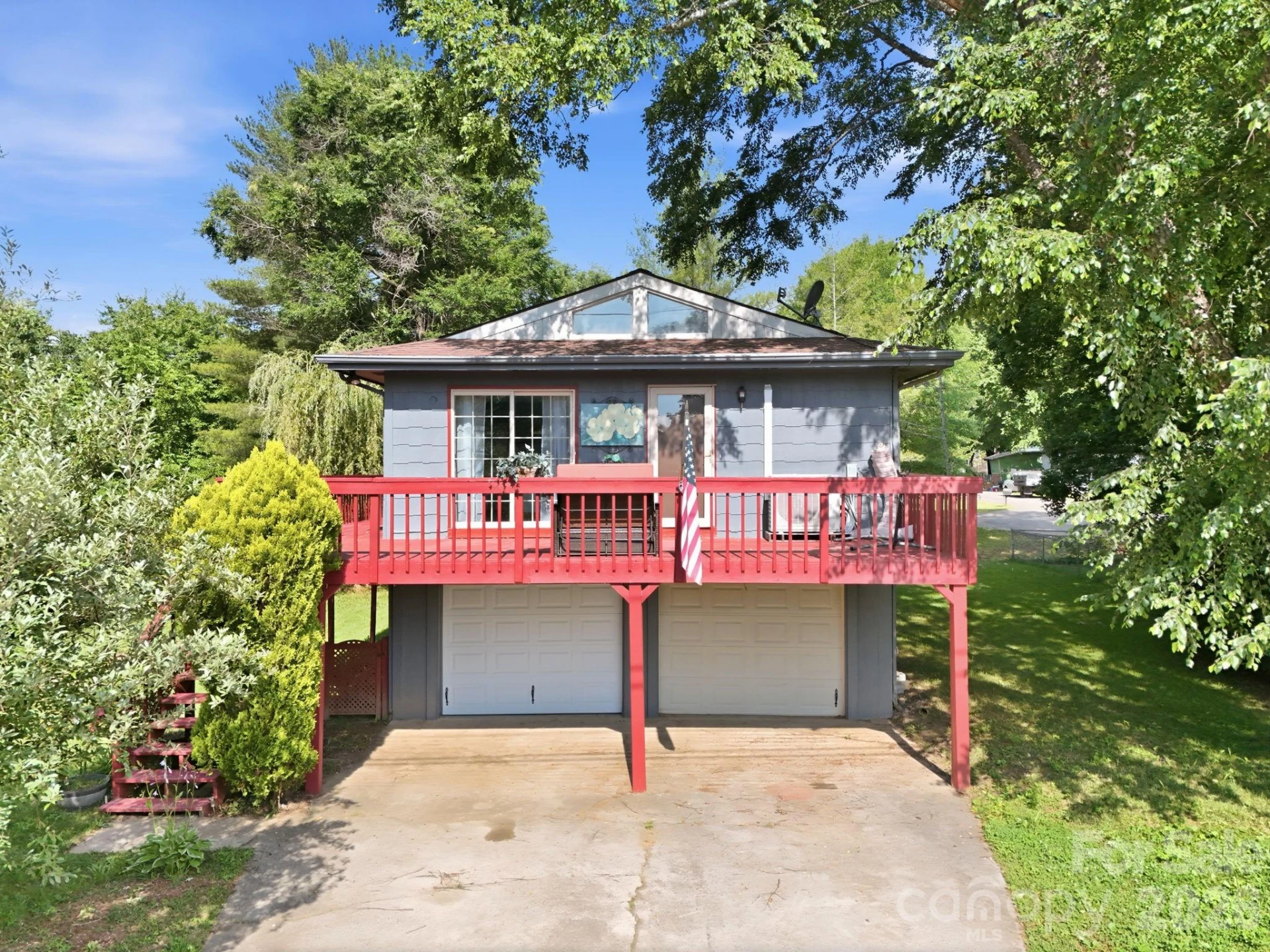 65 Spencer Street - Photo 3