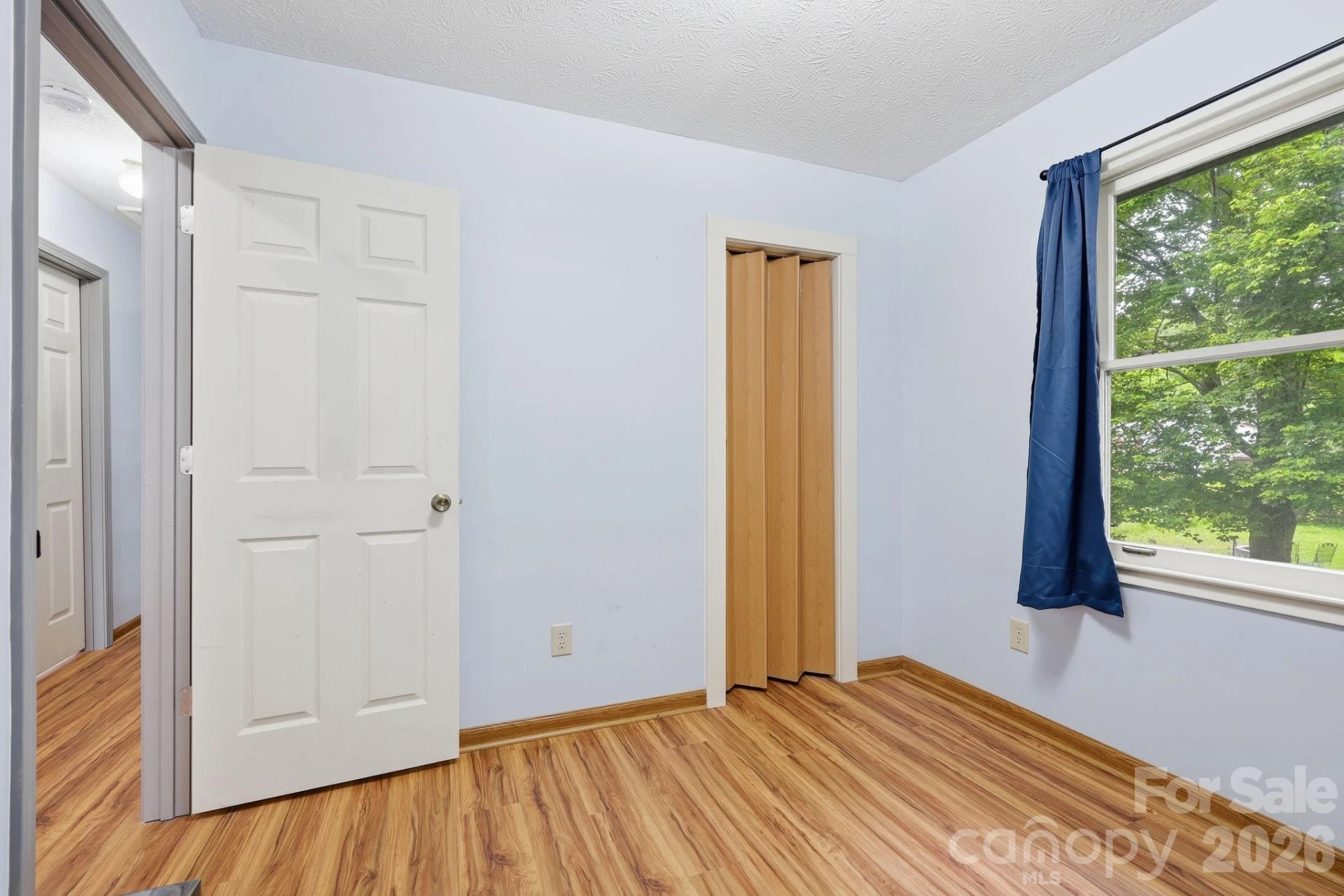 65 Spencer Street - Photo 21