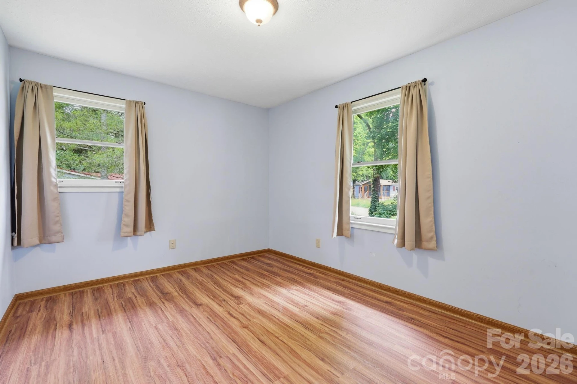 65 Spencer Street - Photo 22