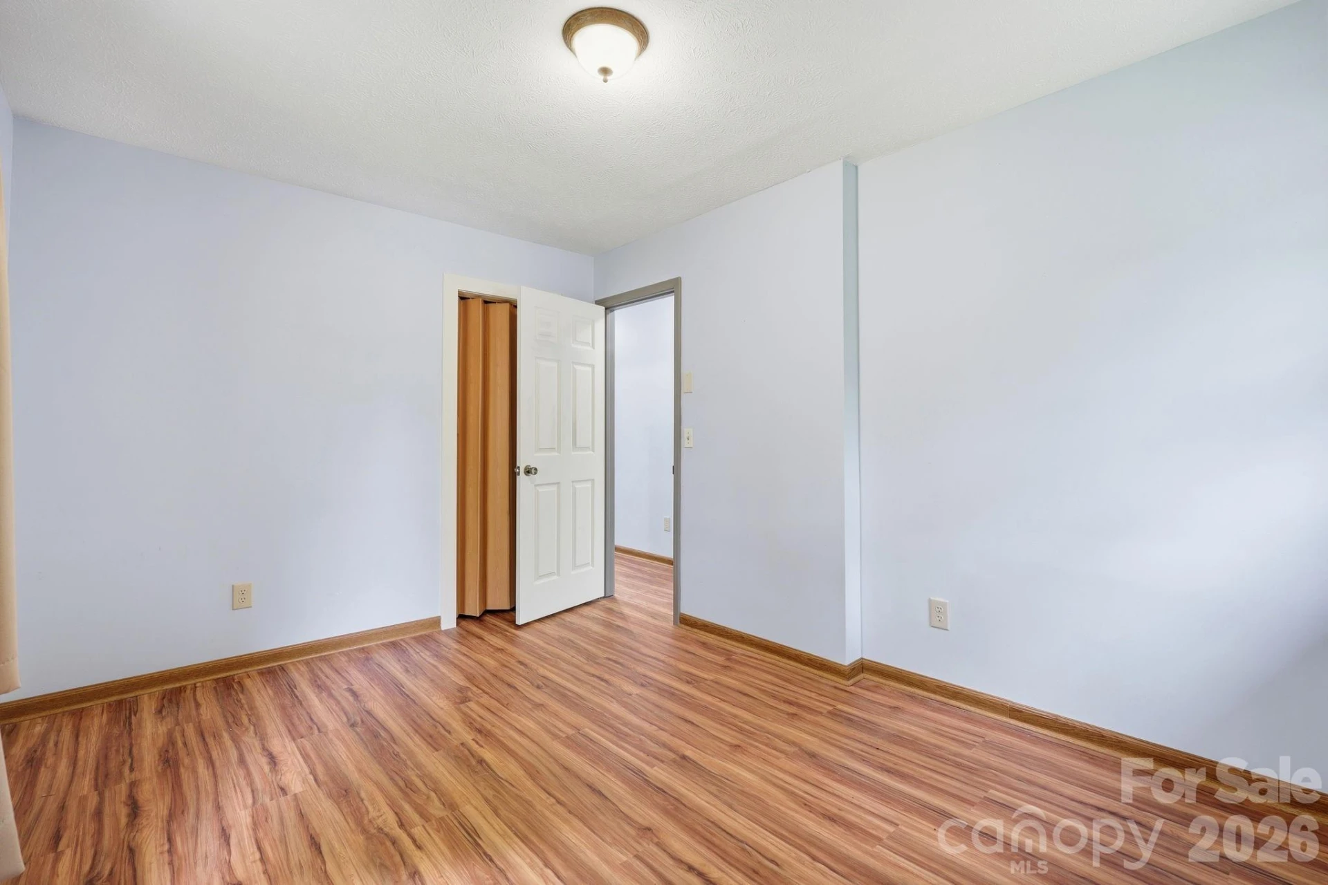 65 Spencer Street - Photo 23