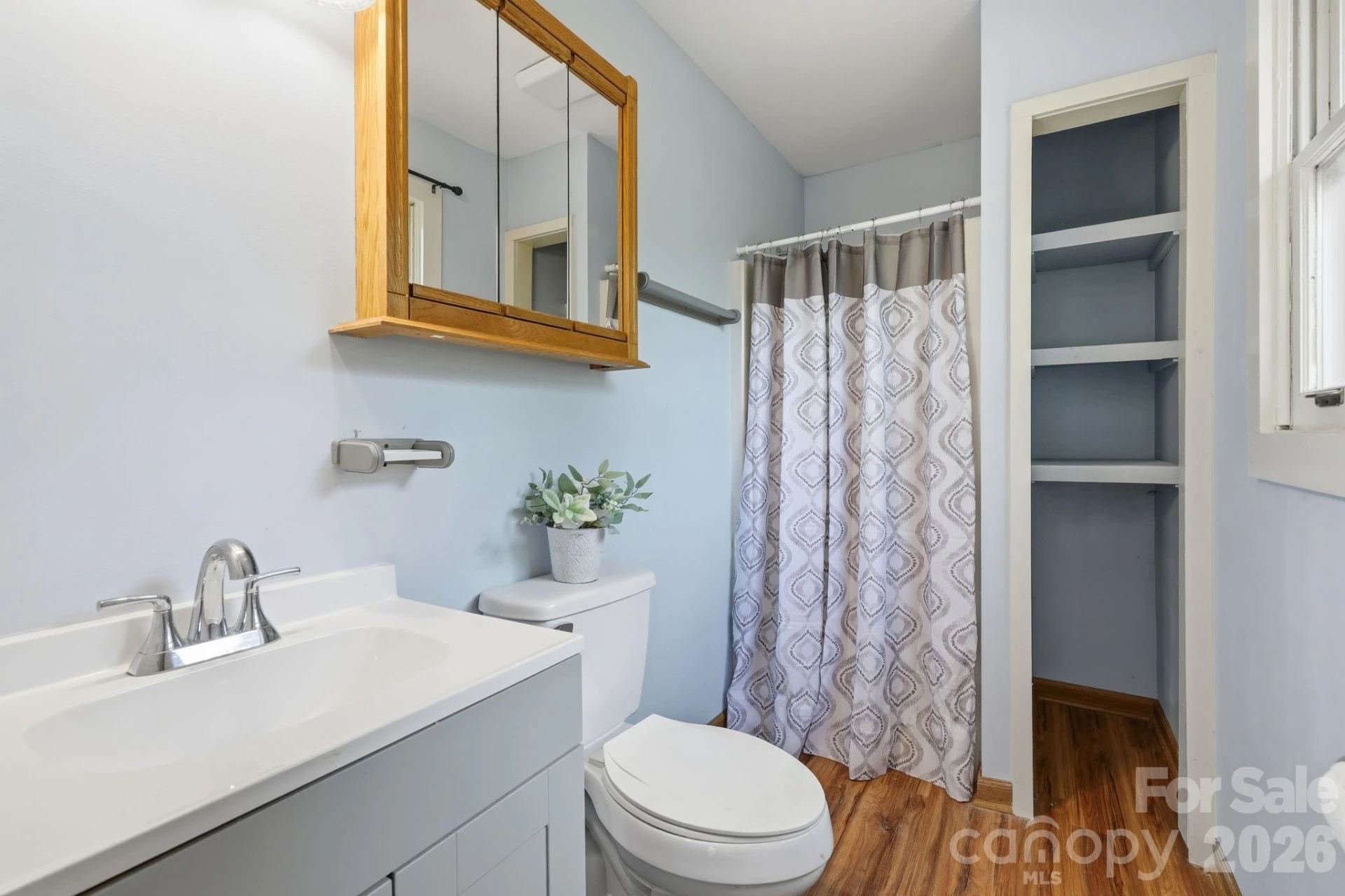 65 Spencer Street - Photo 24