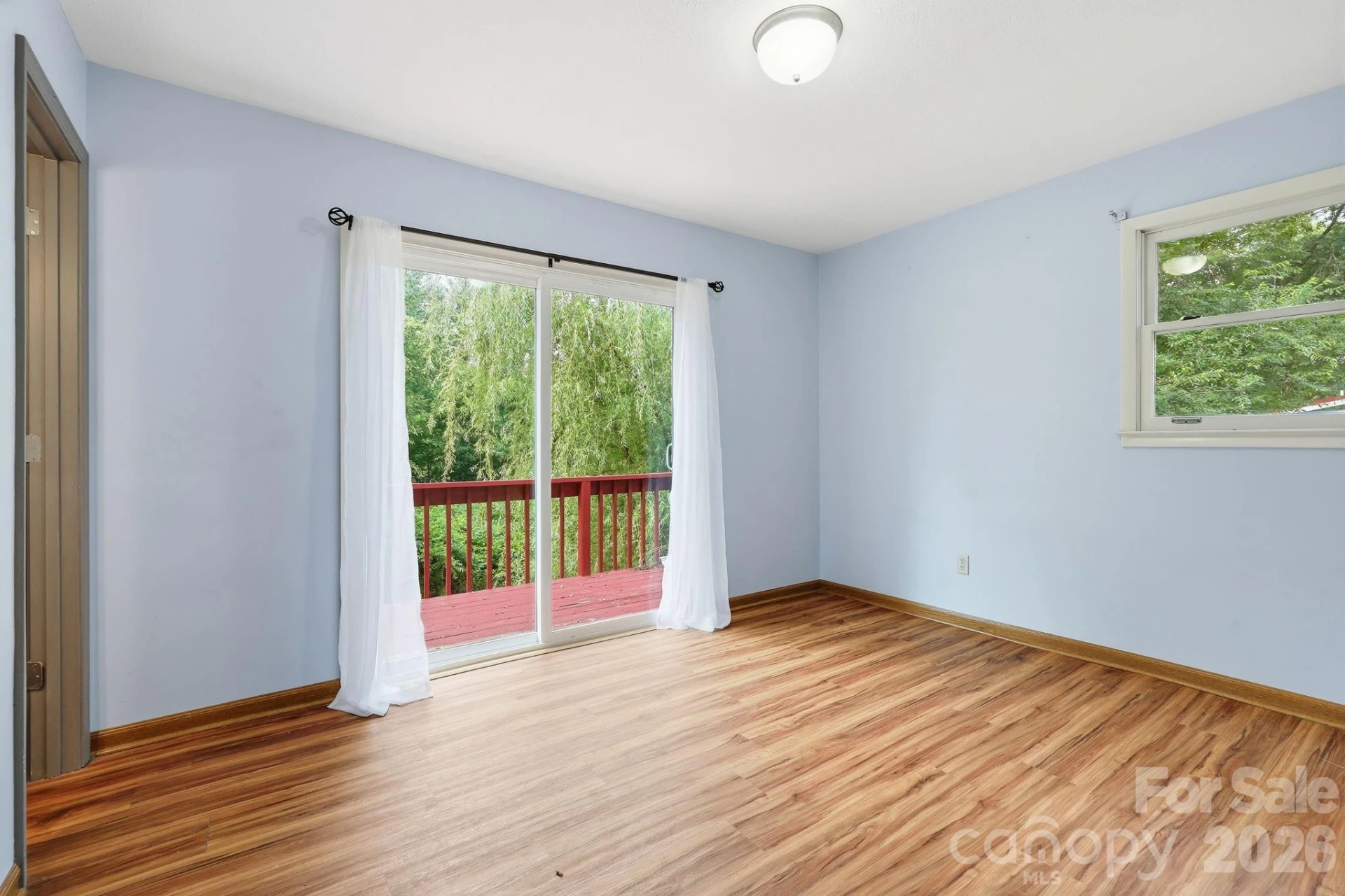 65 Spencer Street - Photo 25