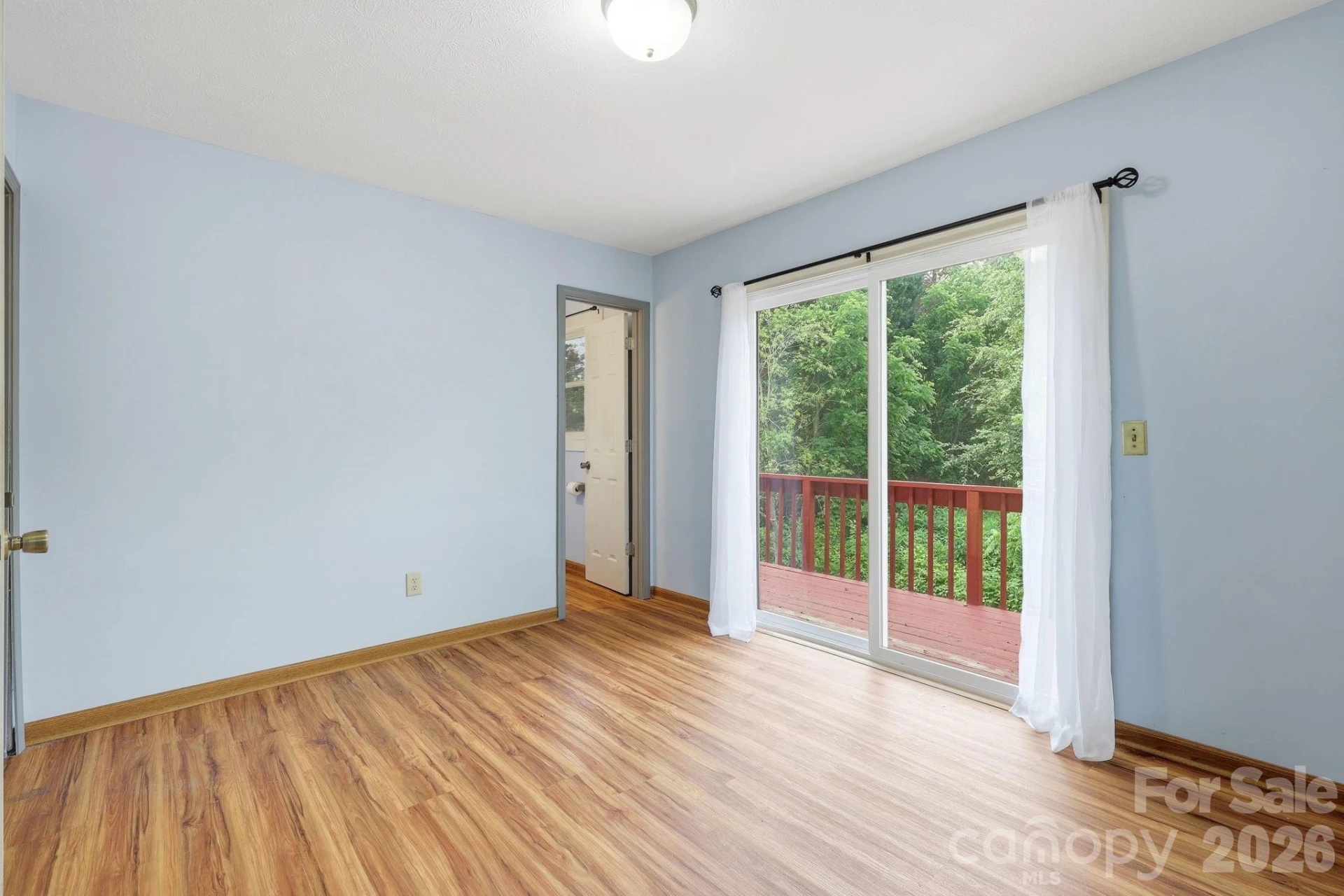 65 Spencer Street - Photo 26