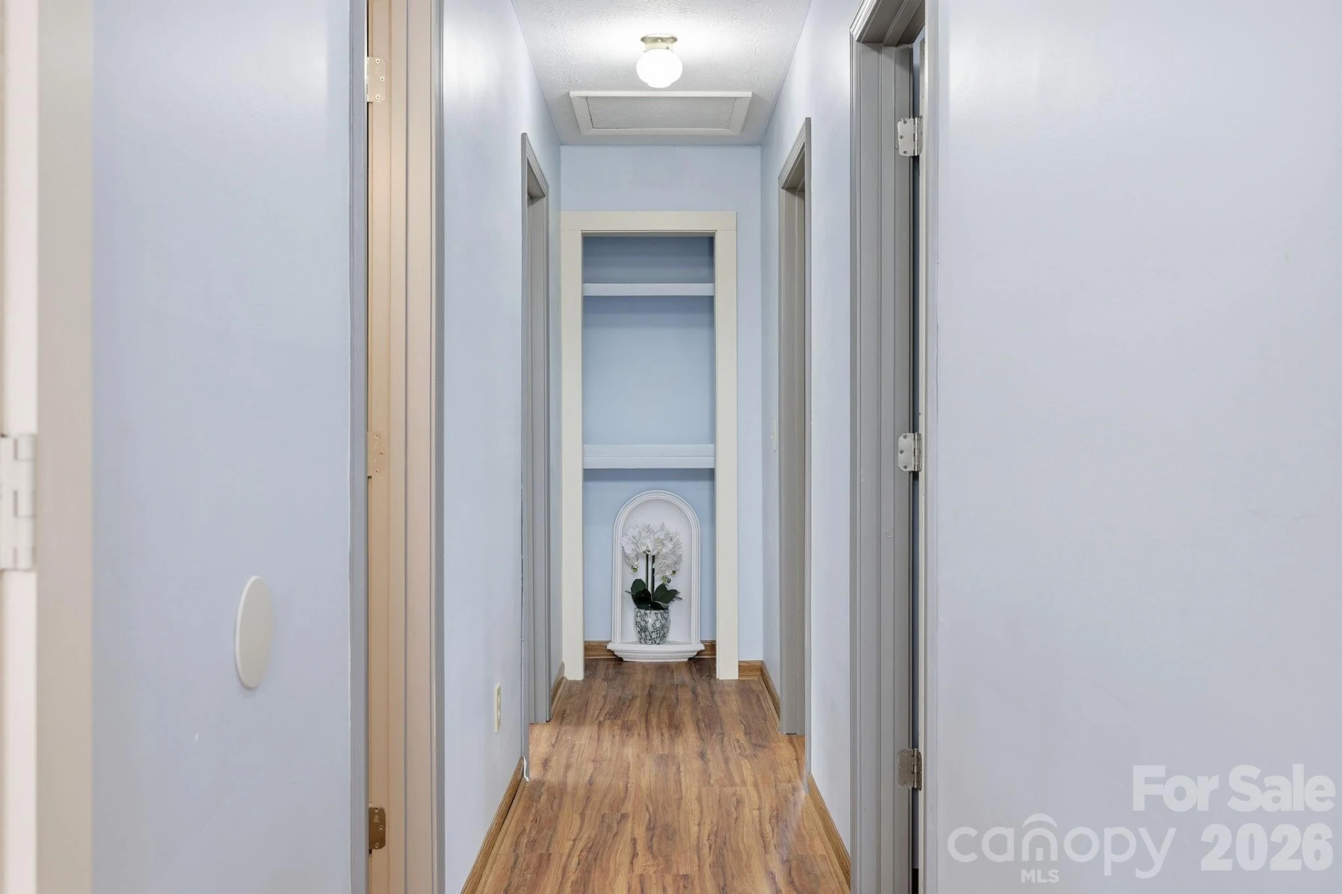 65 Spencer Street - Photo 27