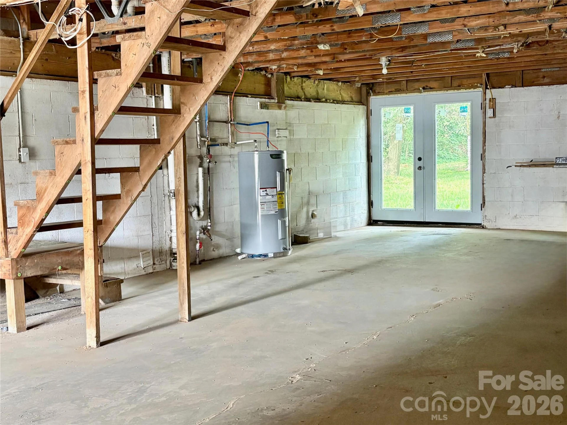 65 Spencer Street - Photo 28