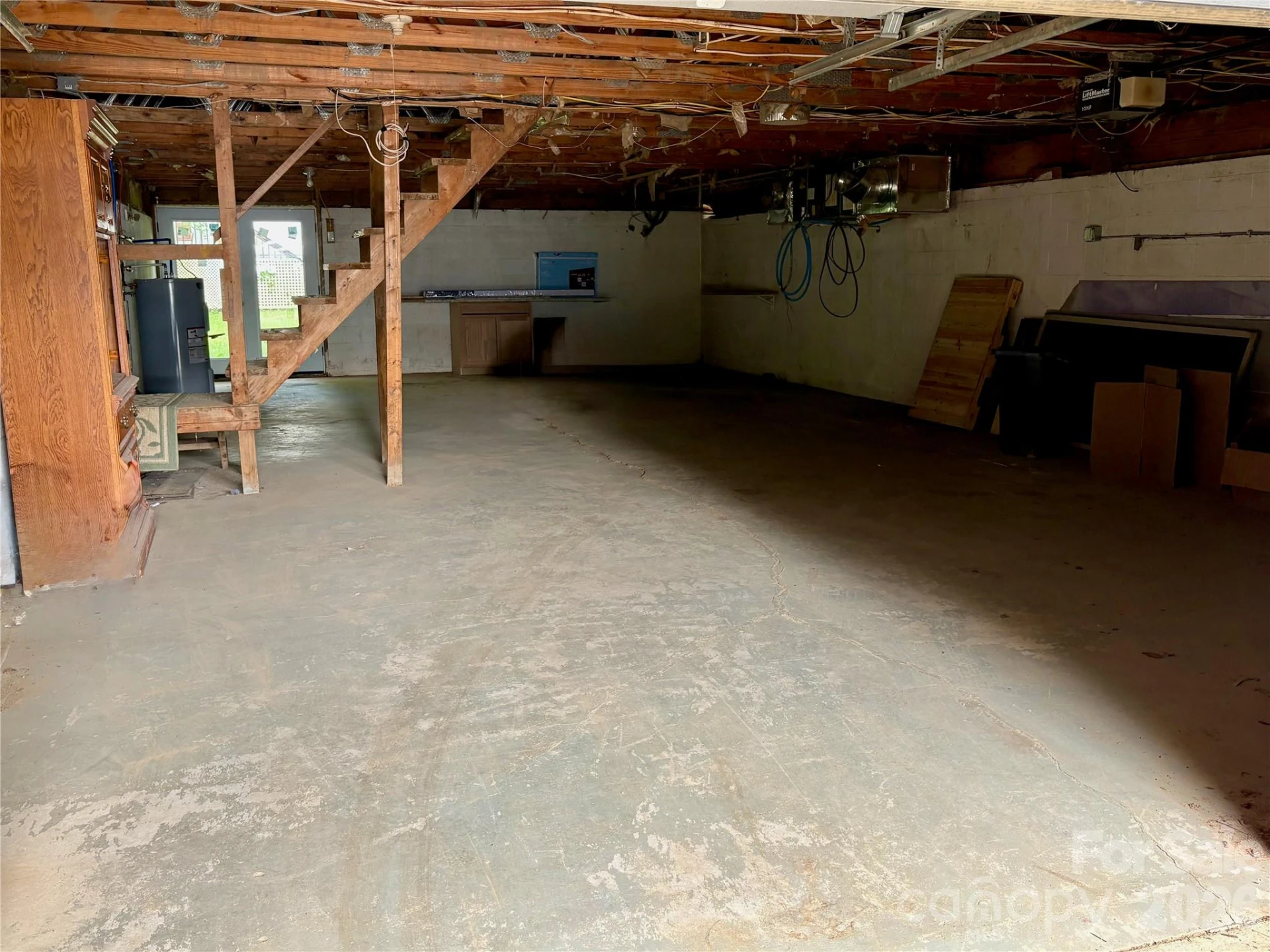65 Spencer Street - Photo 29