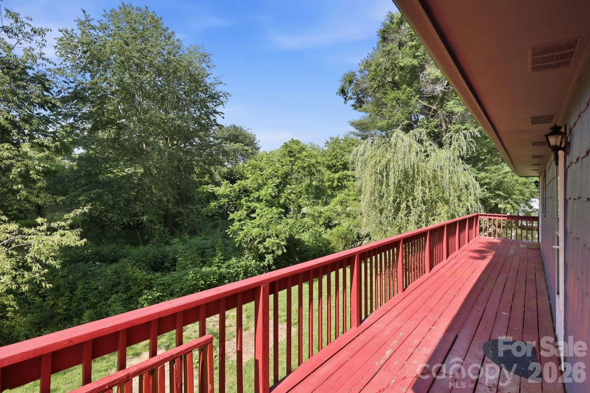 65 Spencer Street - Photo 30