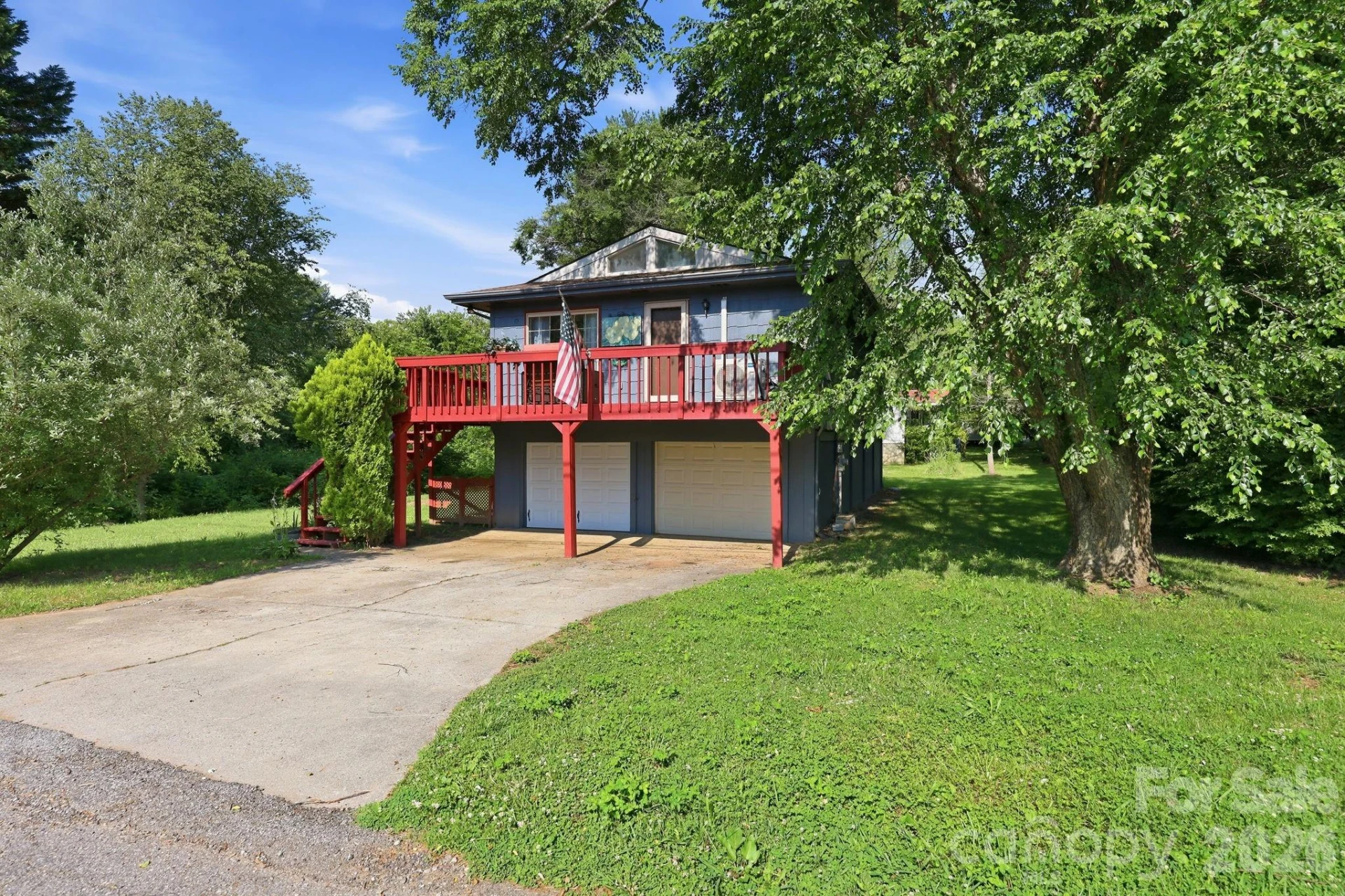 65 Spencer Street - Photo 4