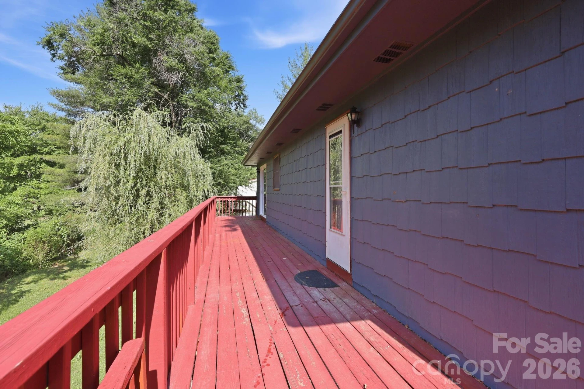 65 Spencer Street - Photo 31