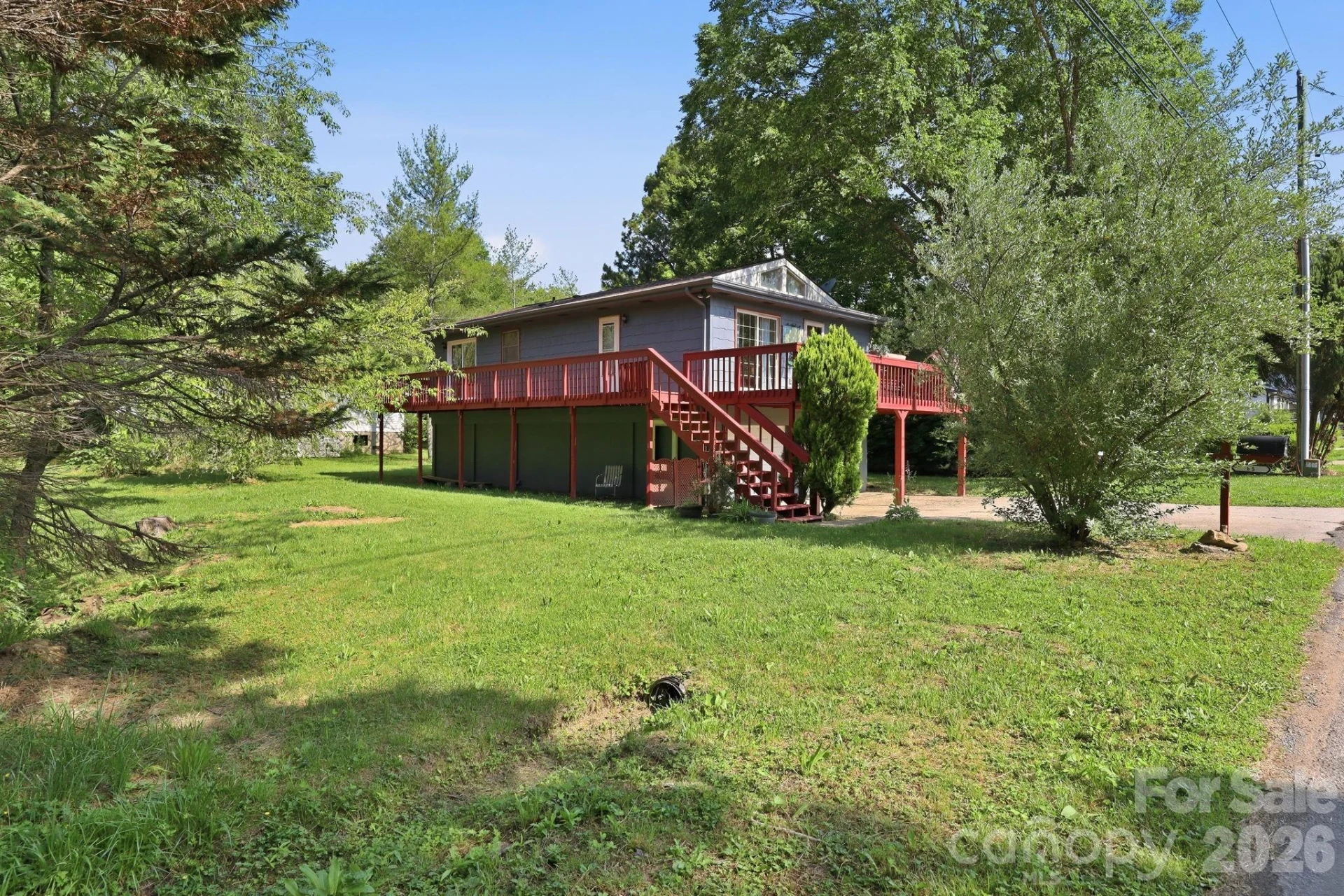 65 Spencer Street - Photo 32