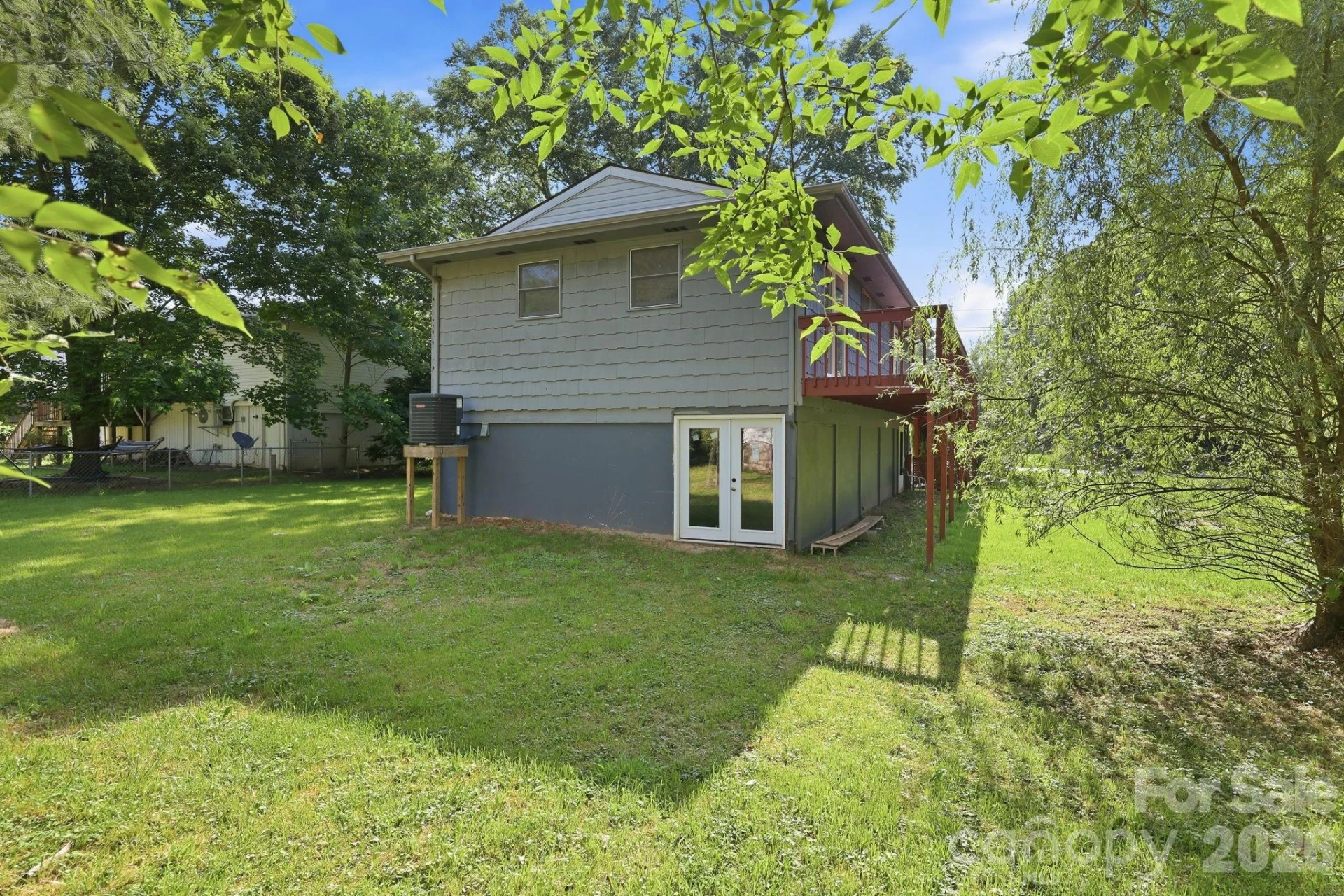 65 Spencer Street - Photo 33