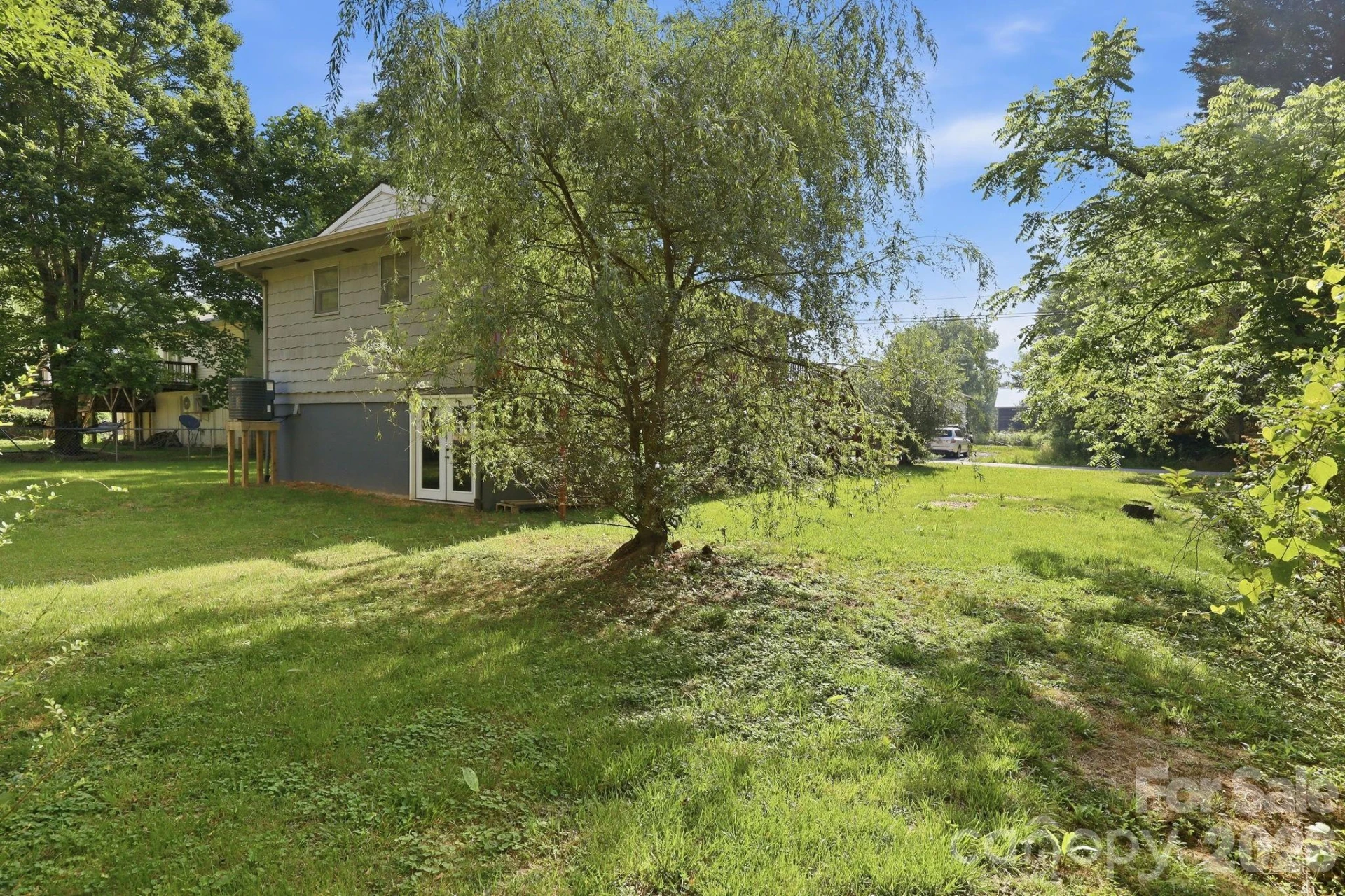 65 Spencer Street - Photo 34
