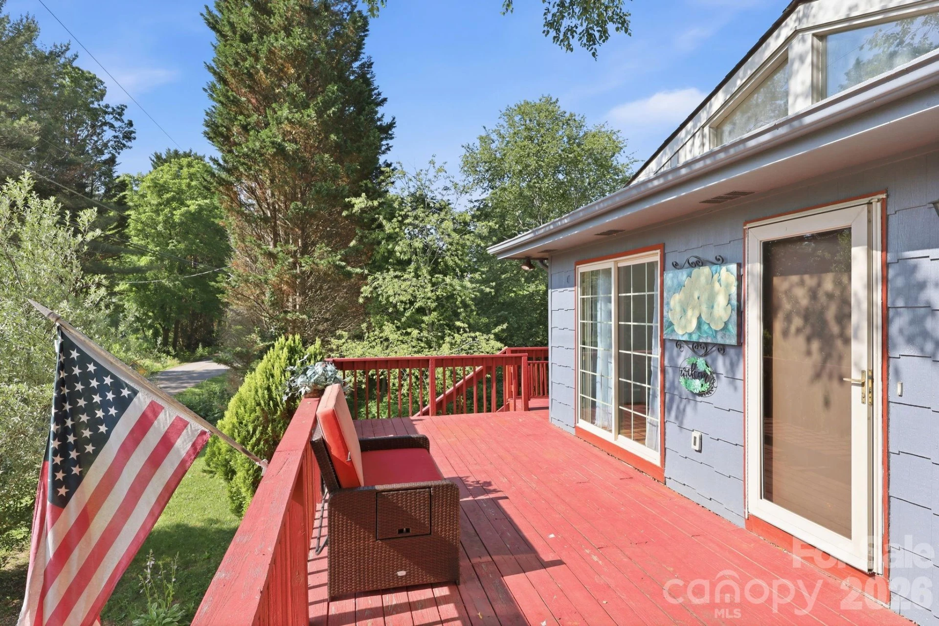 65 Spencer Street - Photo 5