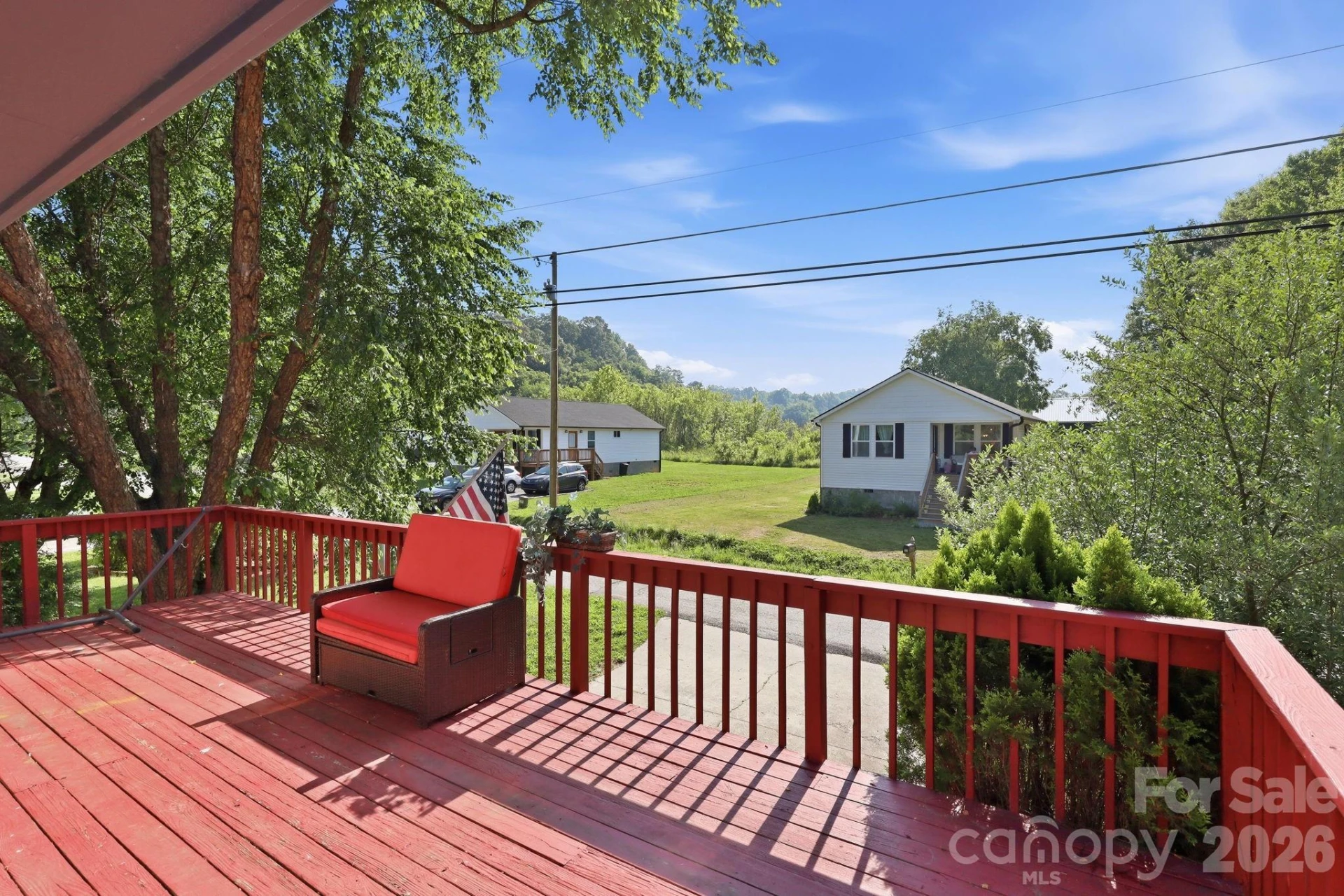 65 Spencer Street - Photo 6