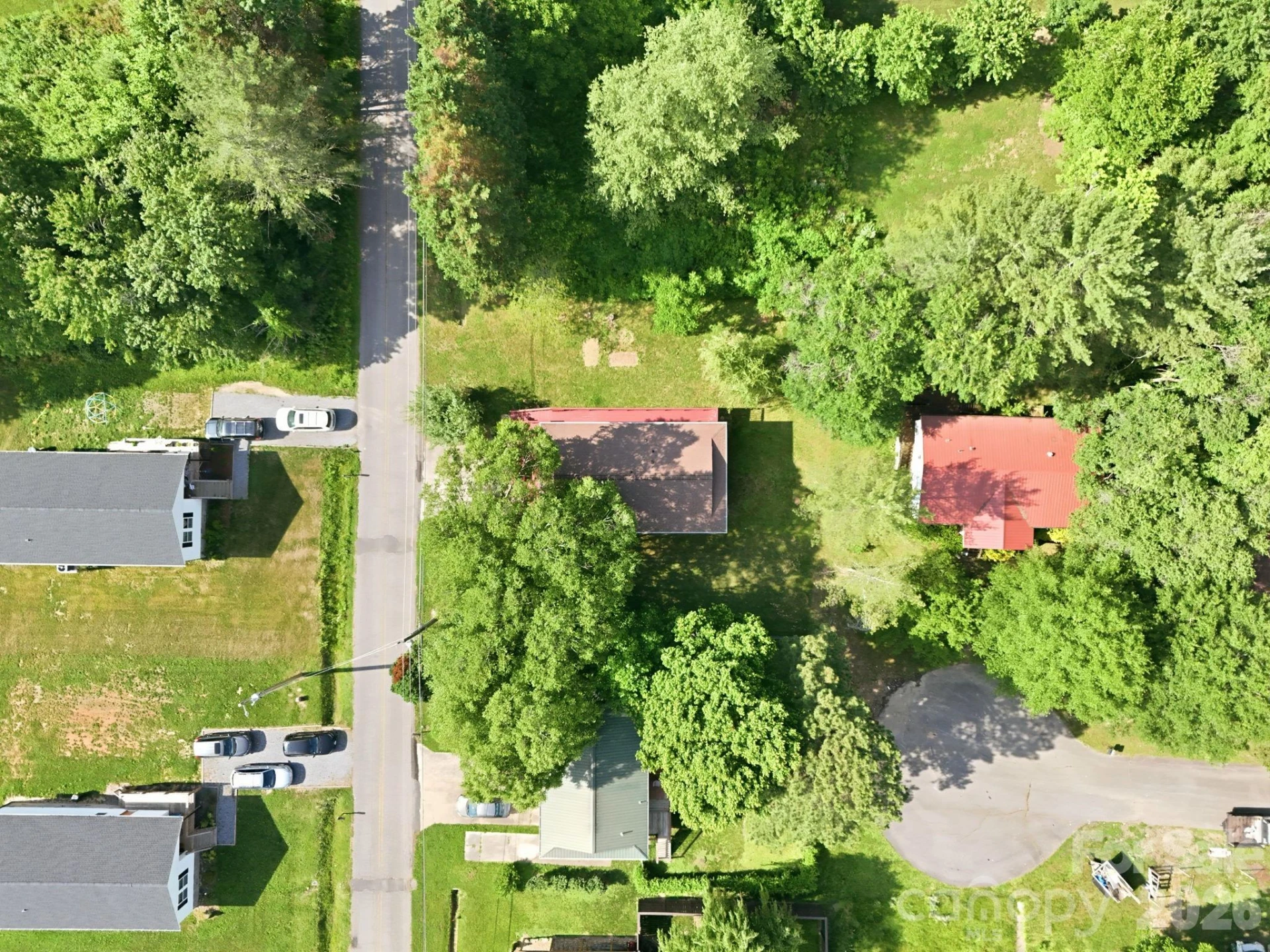 65 Spencer Street - Photo 7