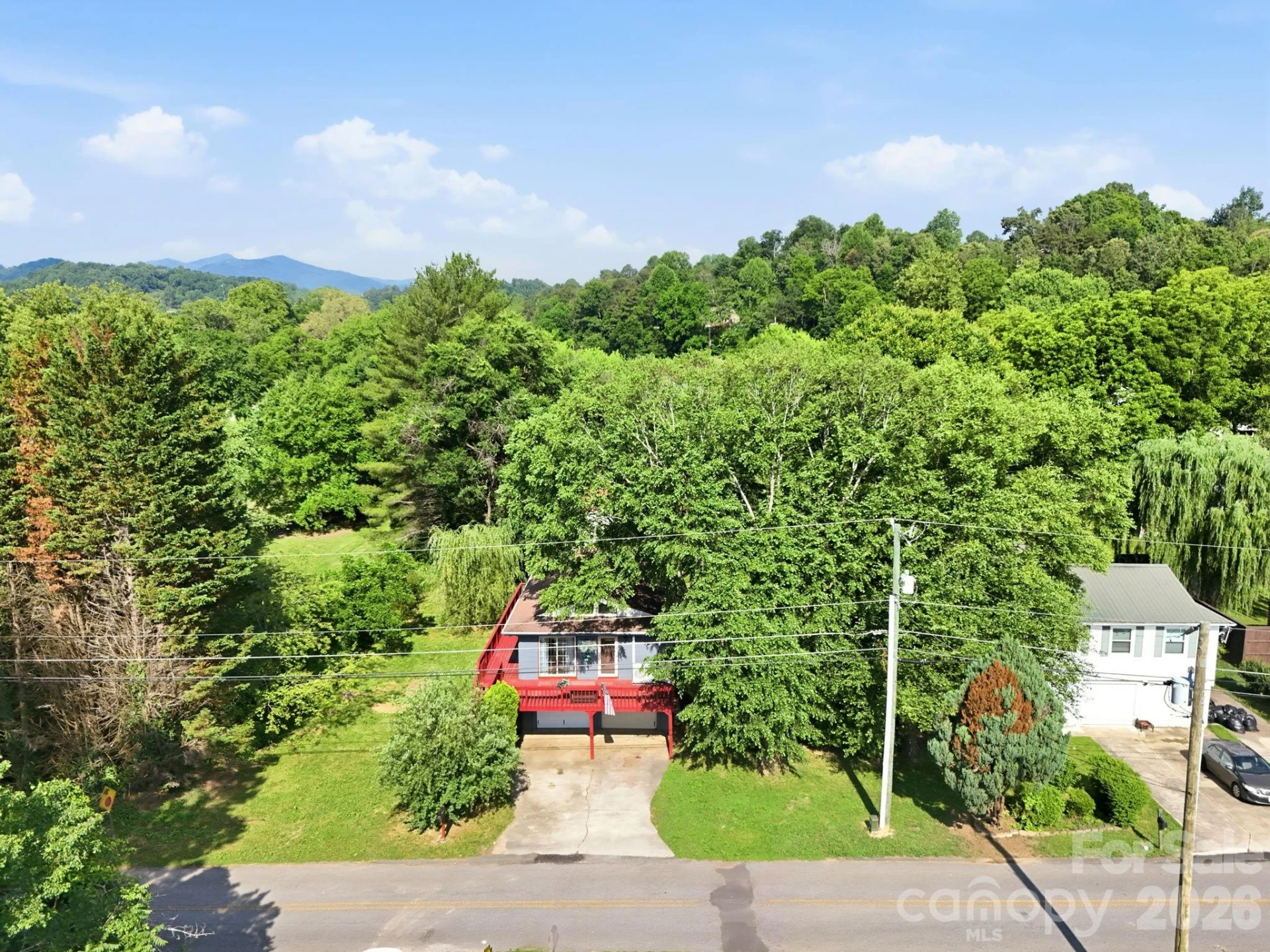 65 Spencer Street - Photo 8