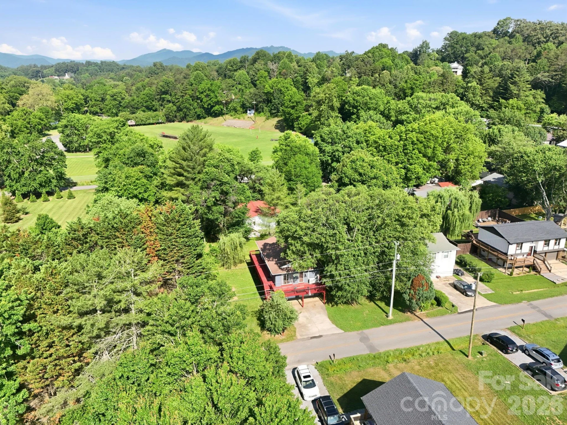 65 Spencer Street - Photo 9